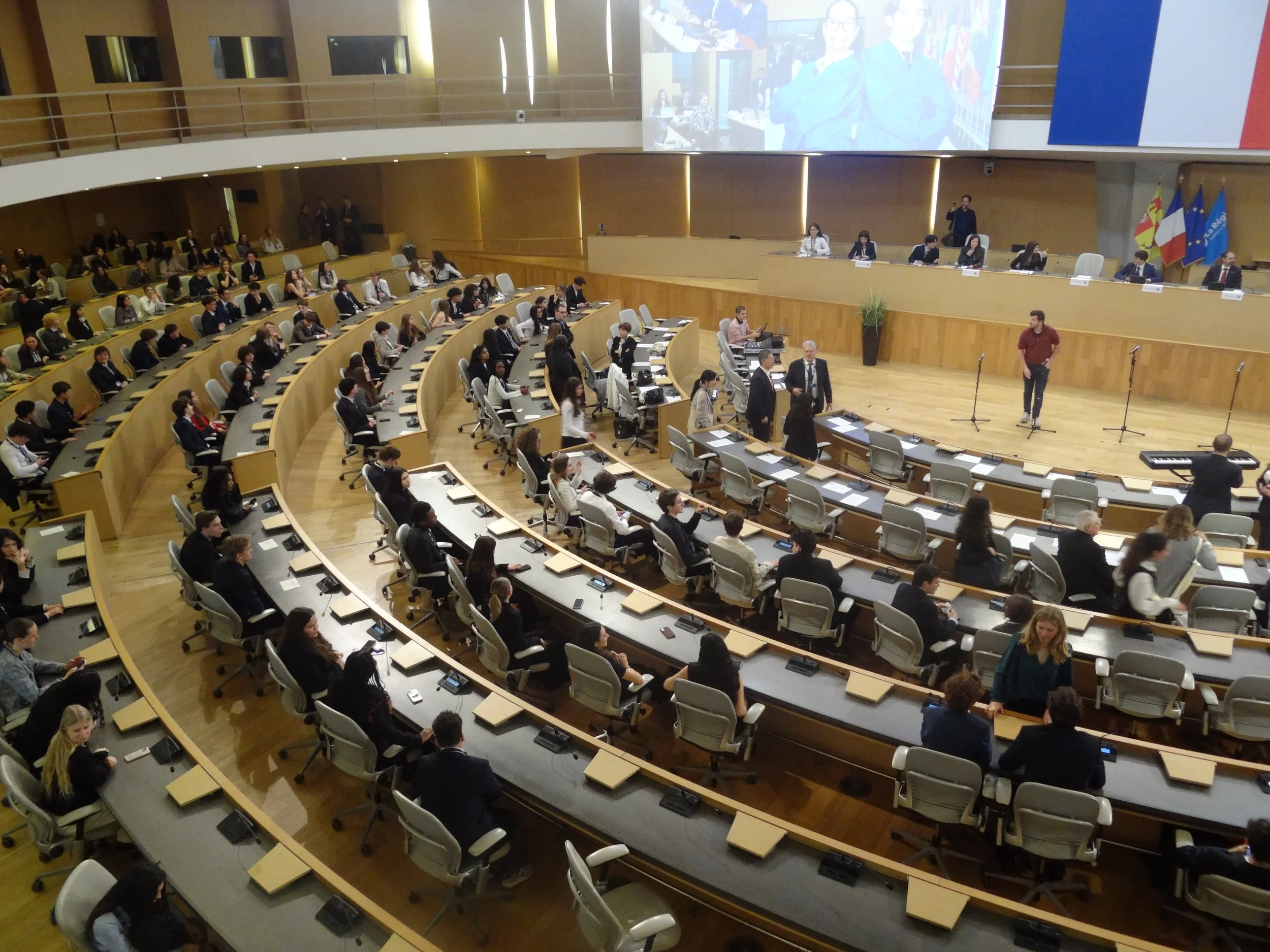 opening ceremony delegates(1).JPG