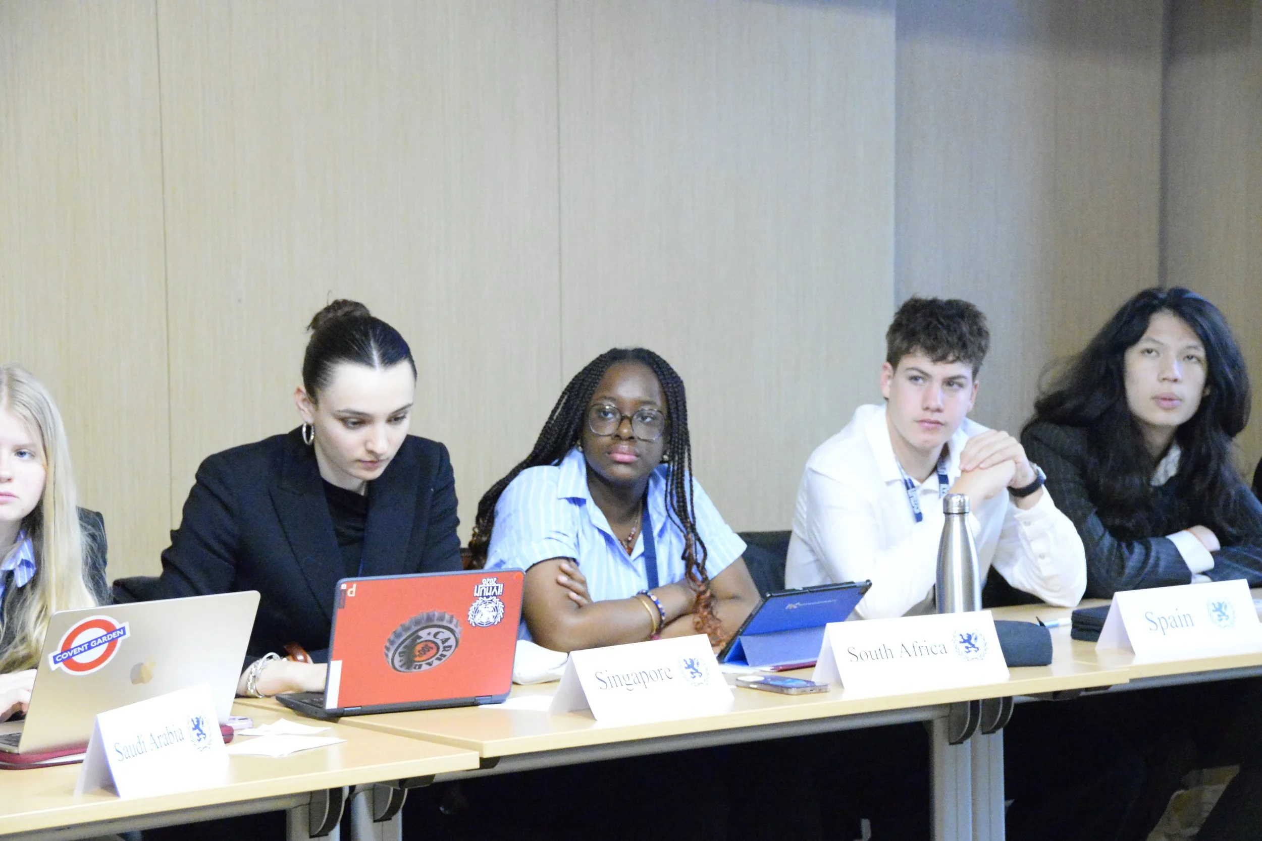 interpol delegates(7).JPG