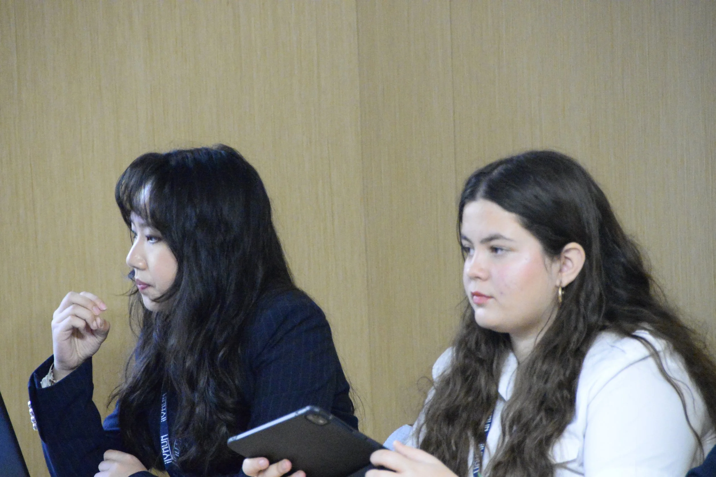 interpol delegates(14).JPG
