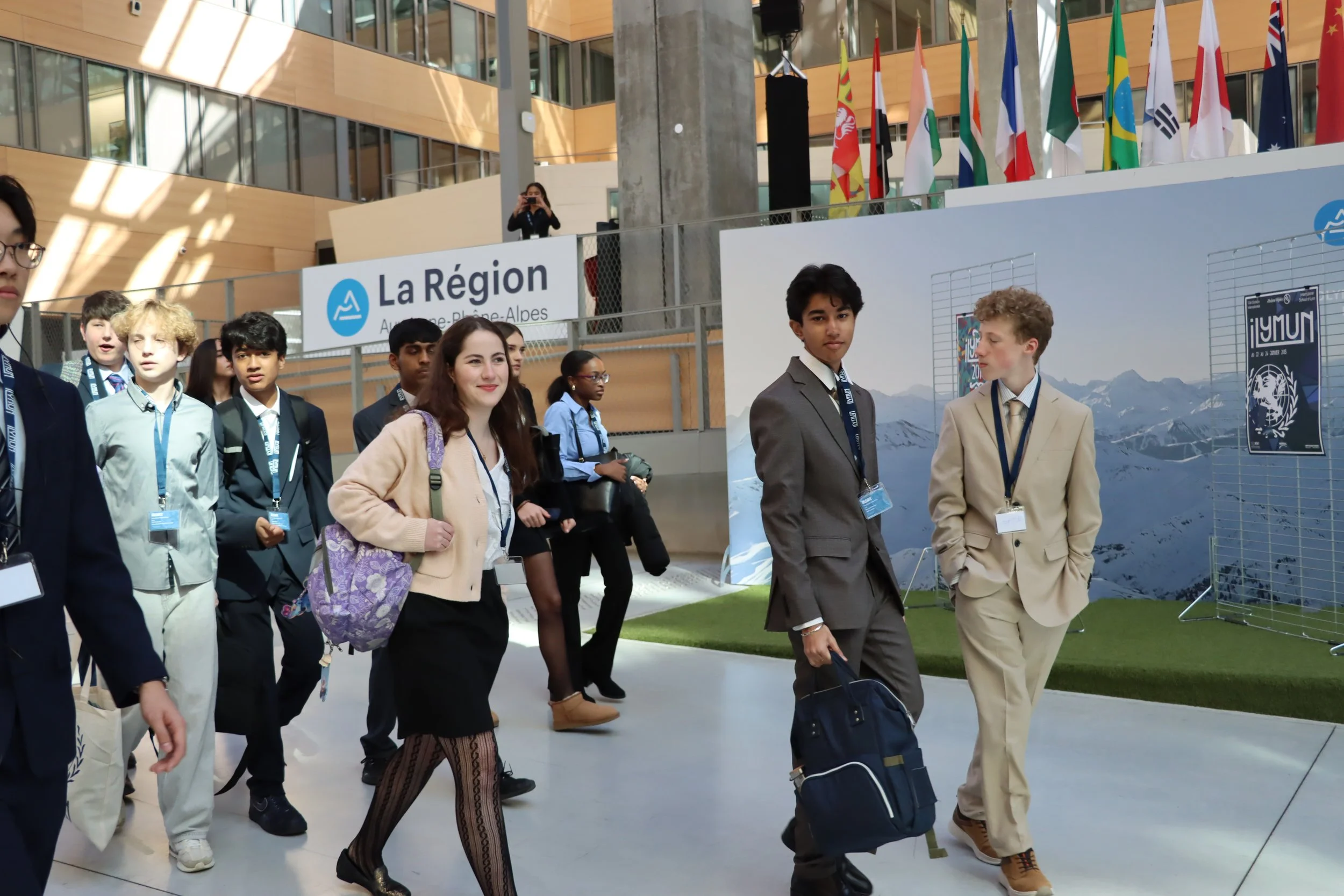 Delegates smiling.JPG