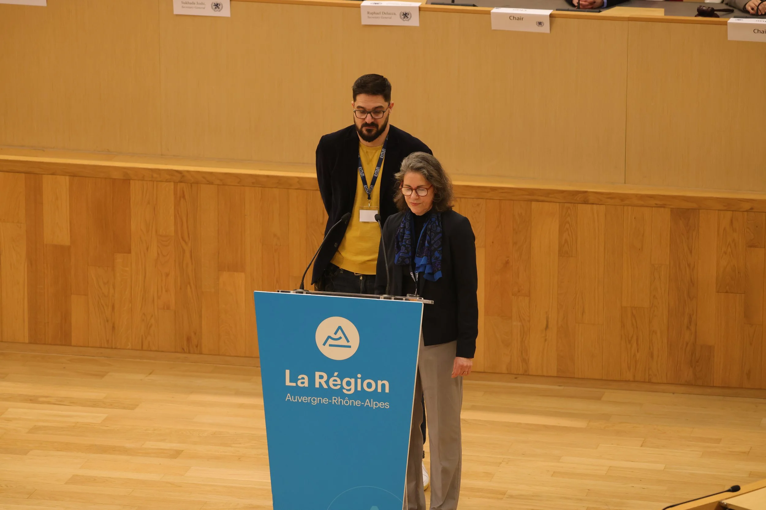 Day3_Photo_Organizers speaking.JPG