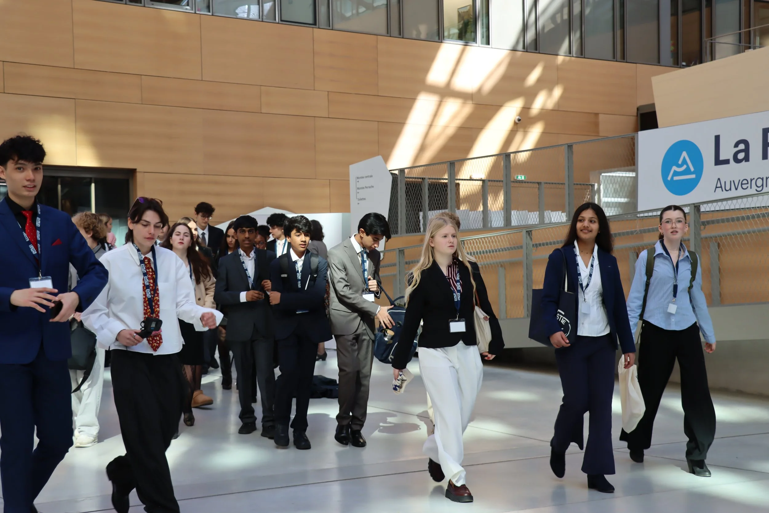 Delegates walking(1).JPG