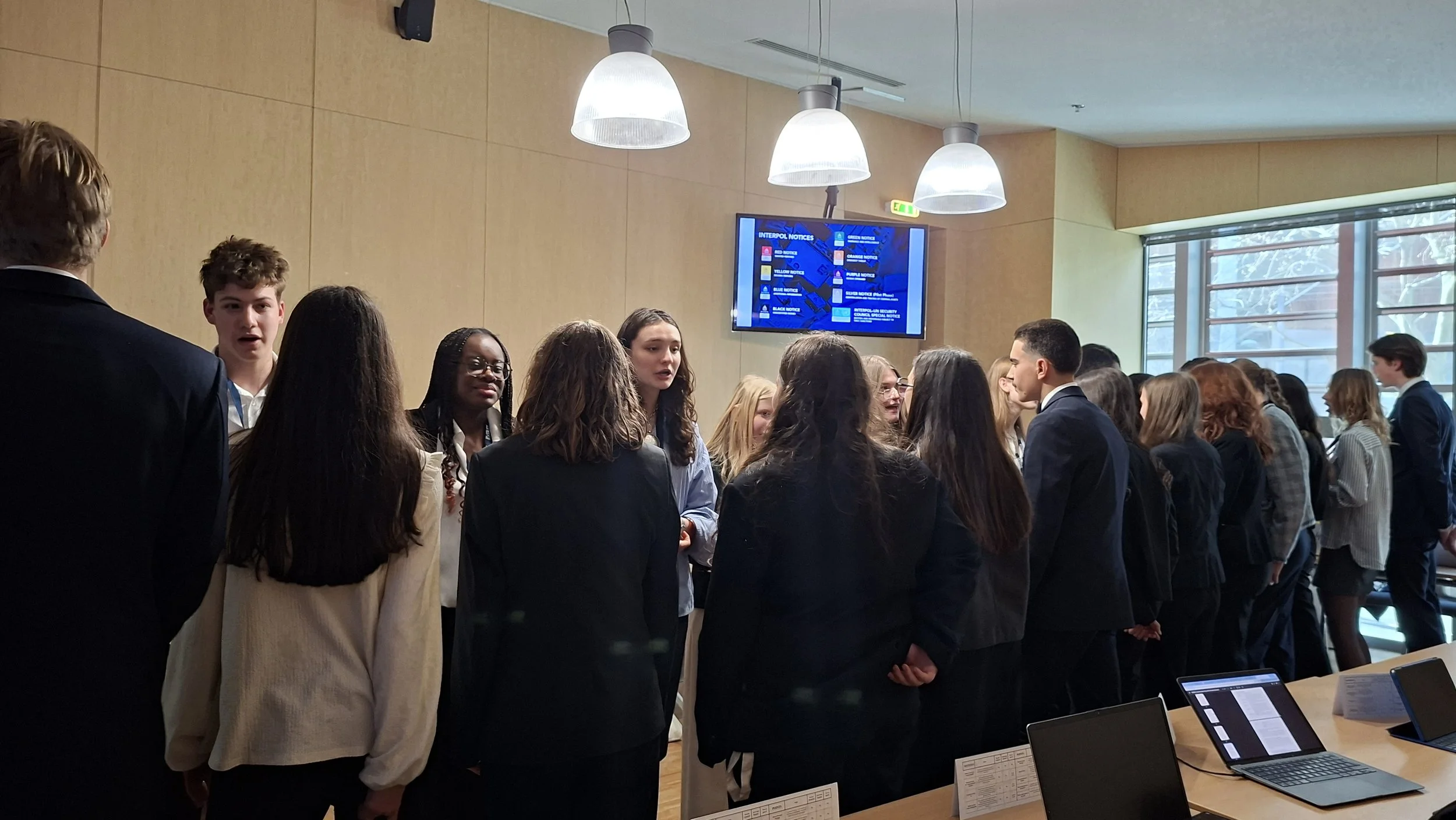 Delegates talking.jpg