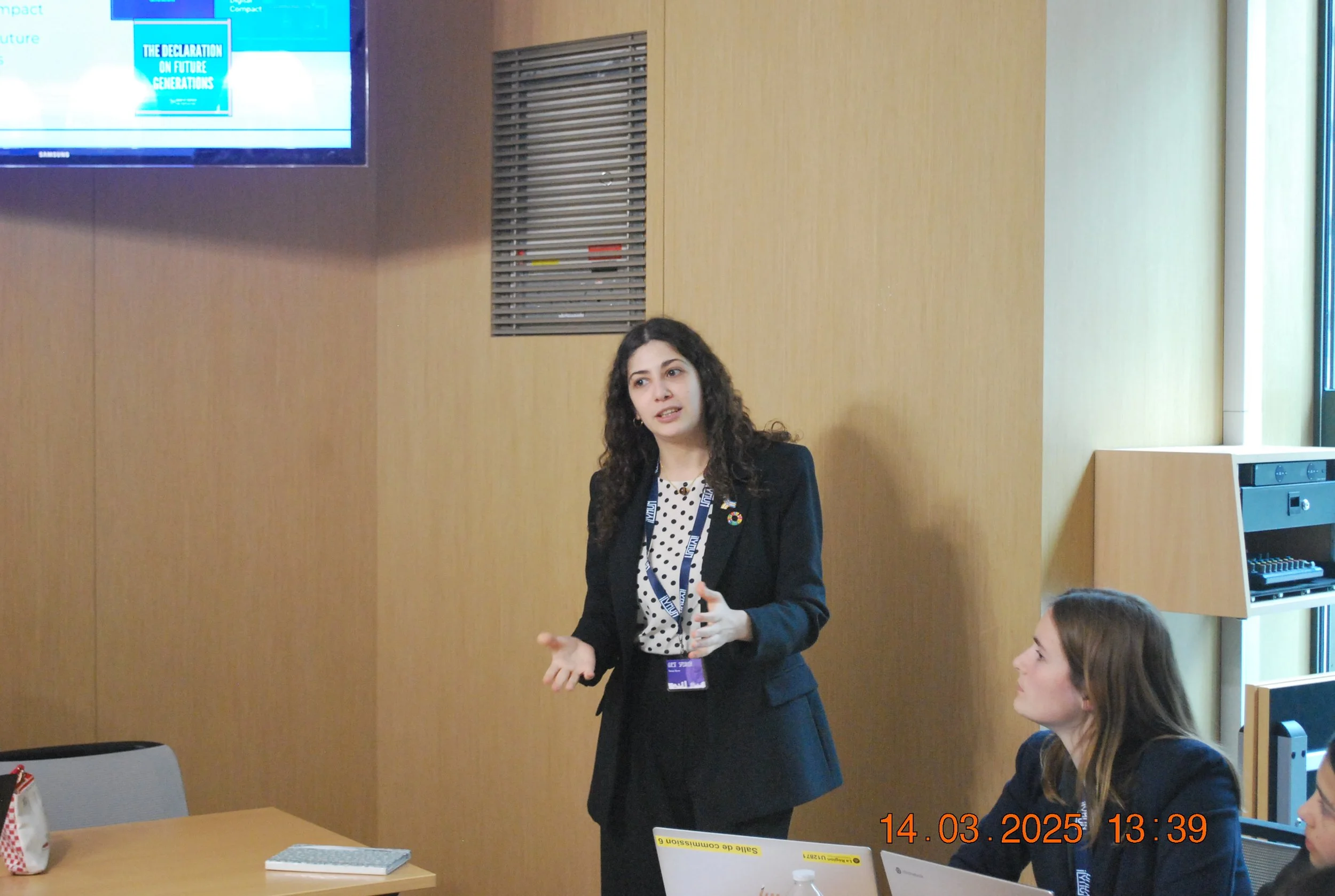 Guest Speaker in Action Assembly 13.JPG