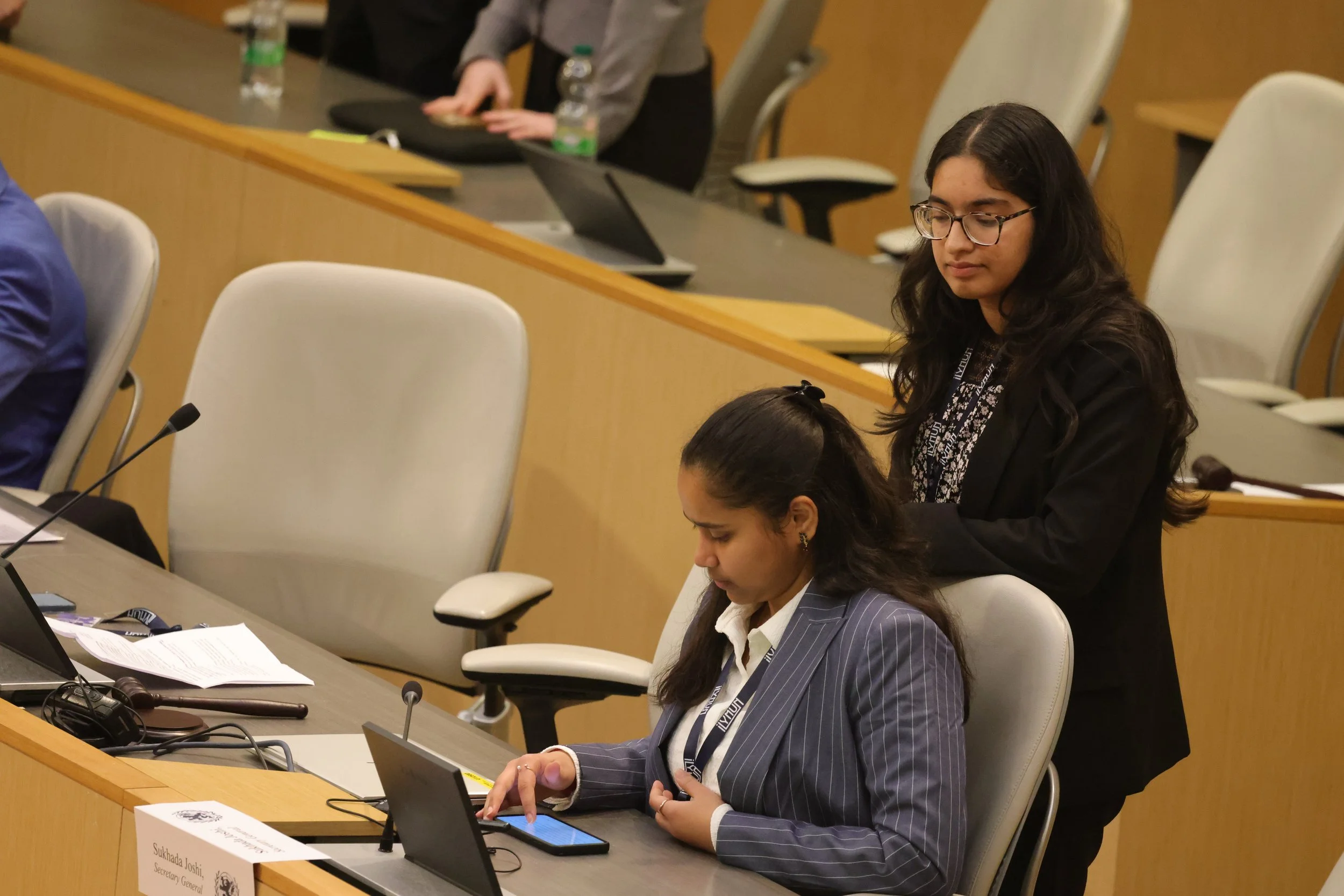 Day3_Zoom_Some persons.JPG