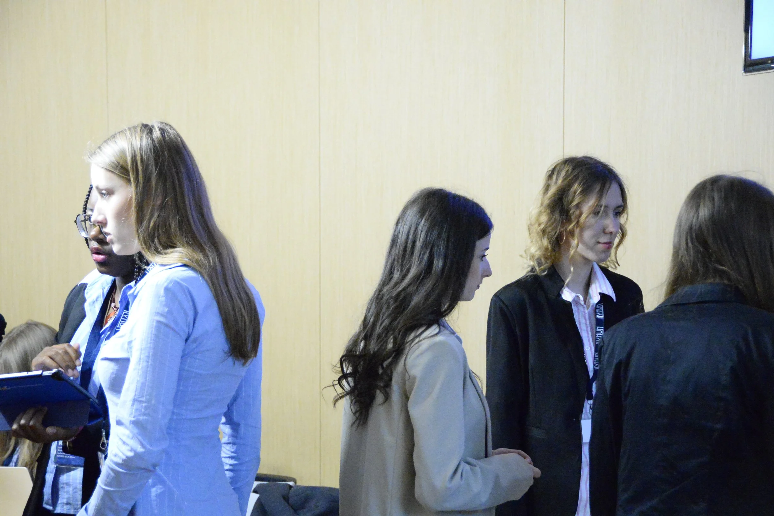 interpol delegates(29).jpg