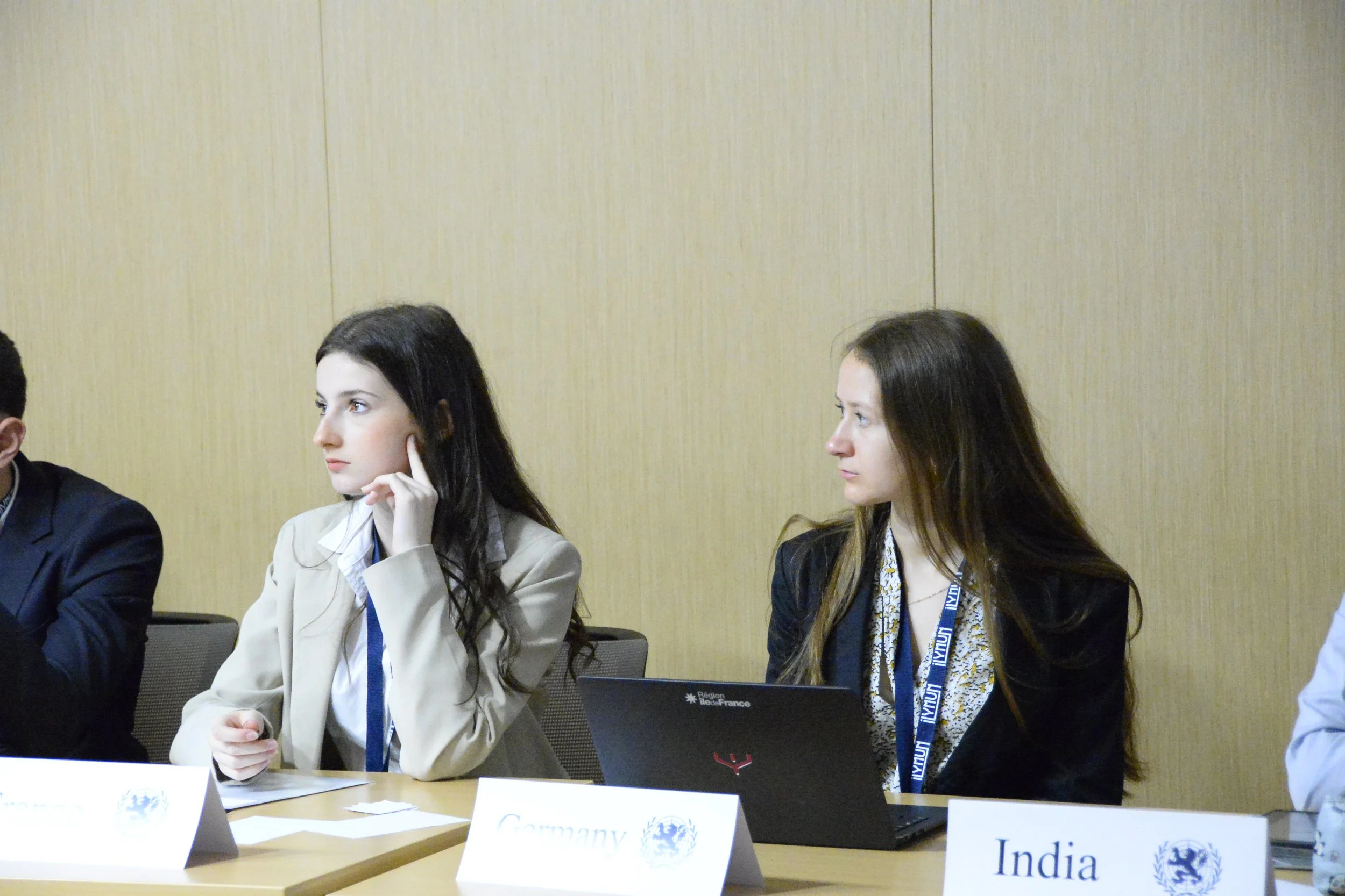 interpol delegates(12).JPG