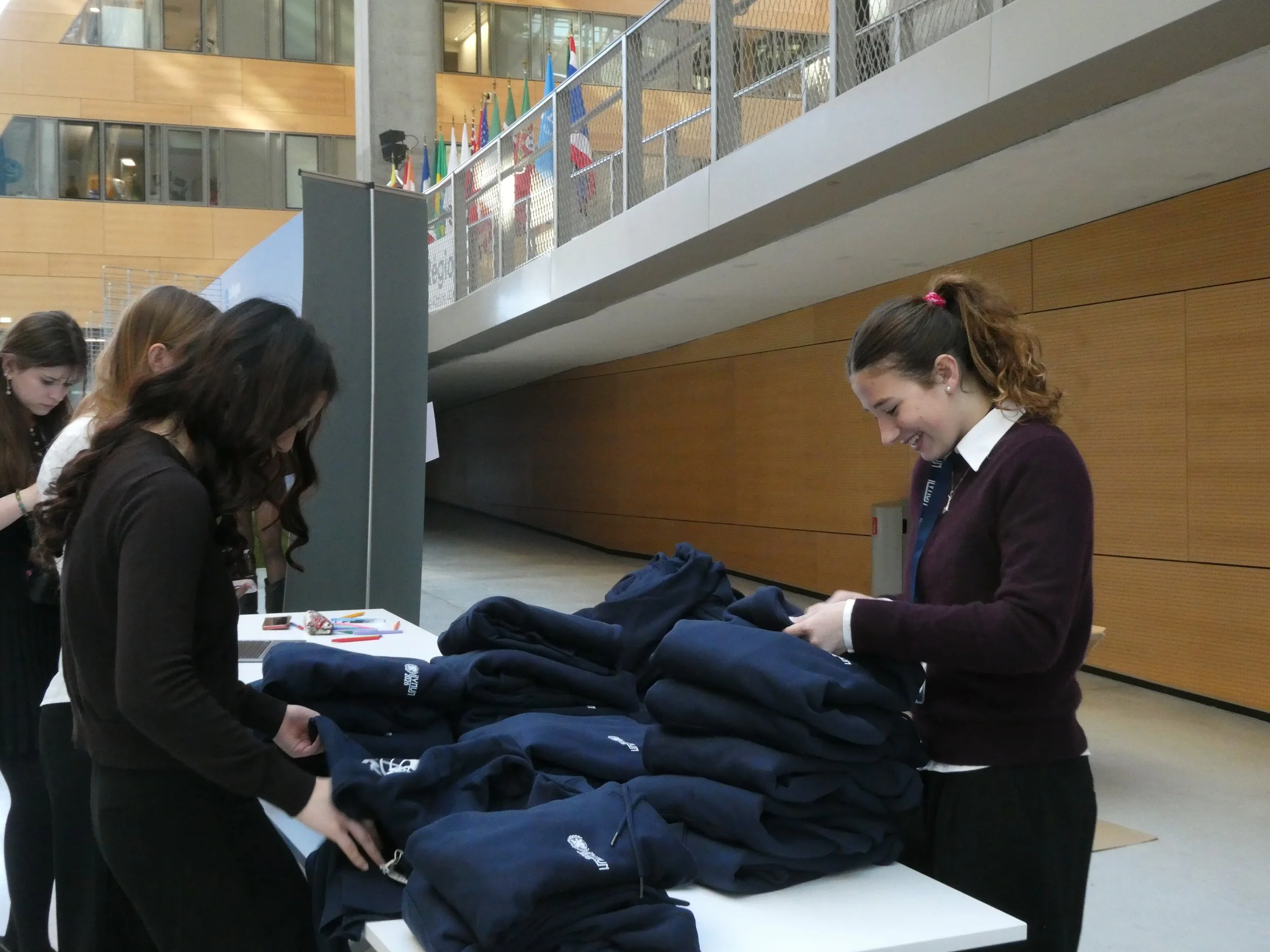 Head of communications at hoodie stand.jpg