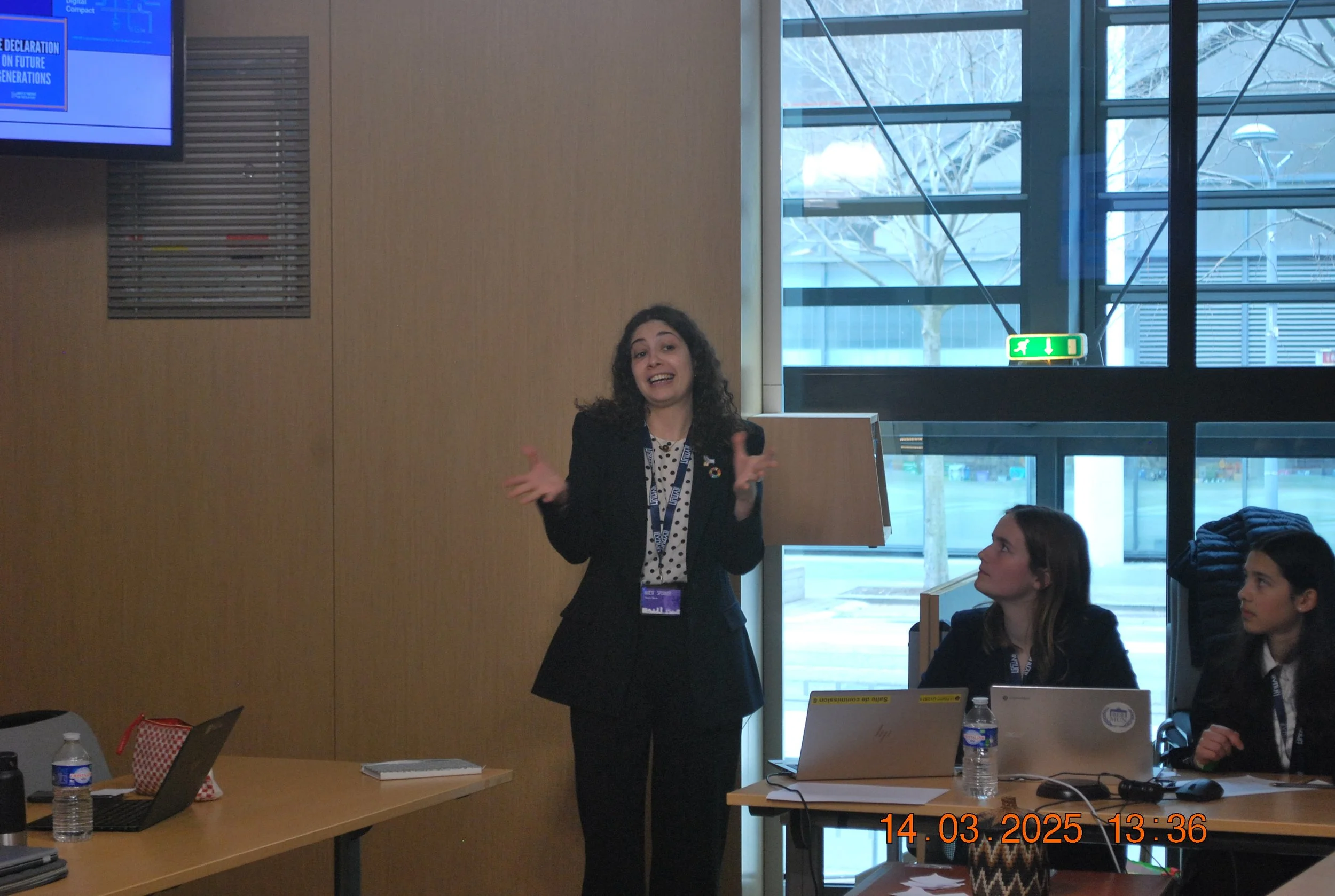 Guest Speaker in Action Assembly 9.JPG