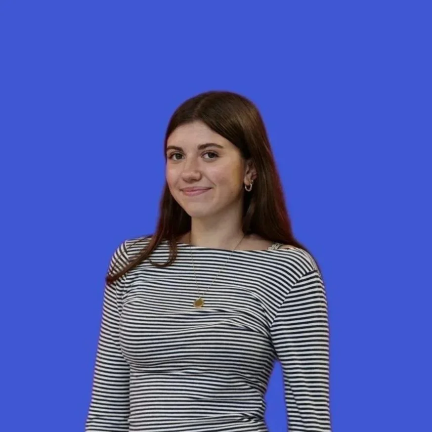 Caterina AMBROSINI.jpg