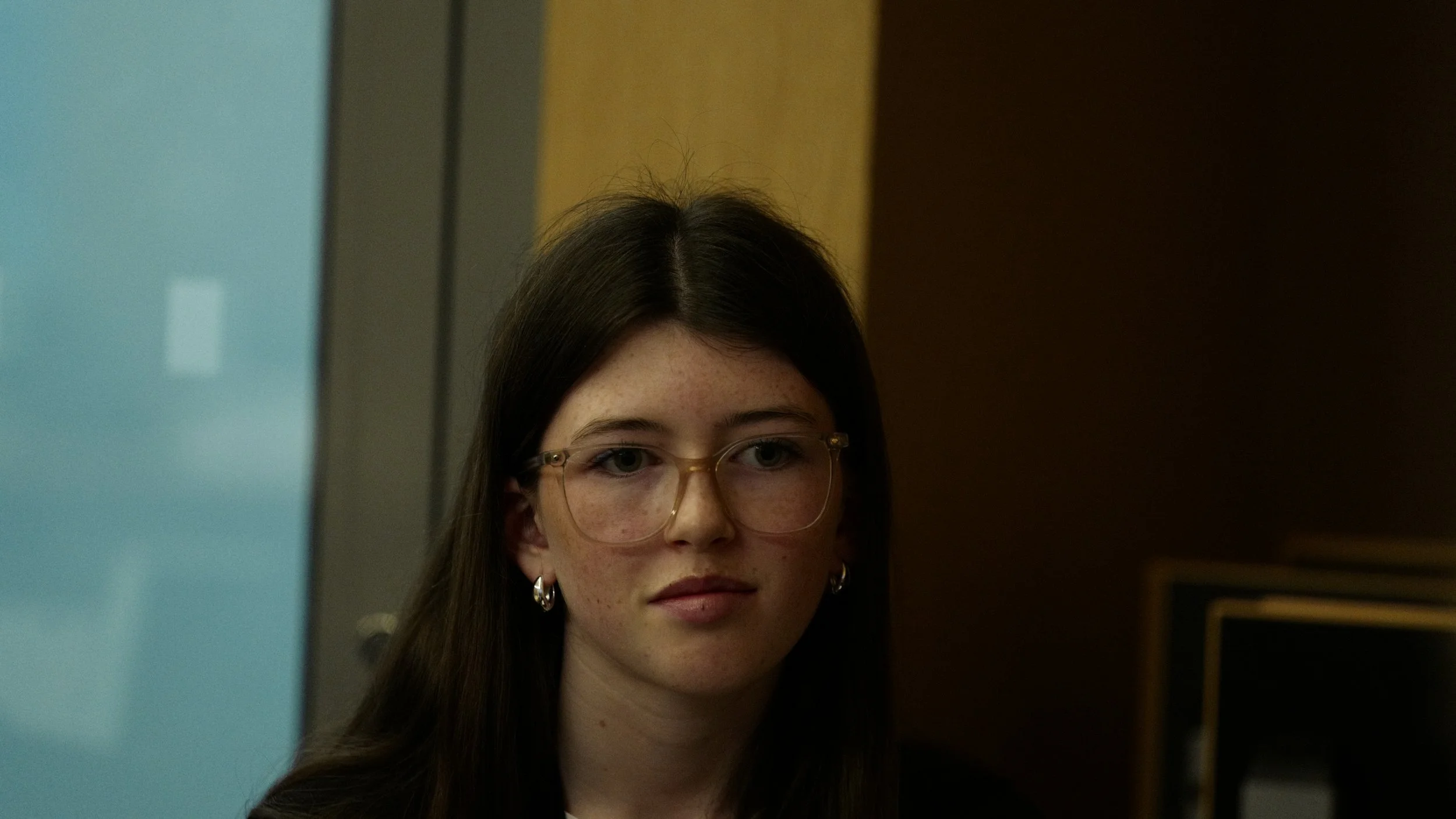 L1140323.JPG