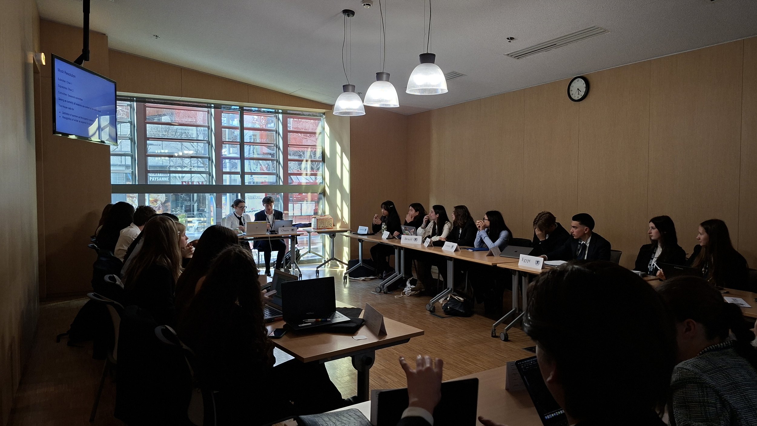 Delegates around the table darker.jpg