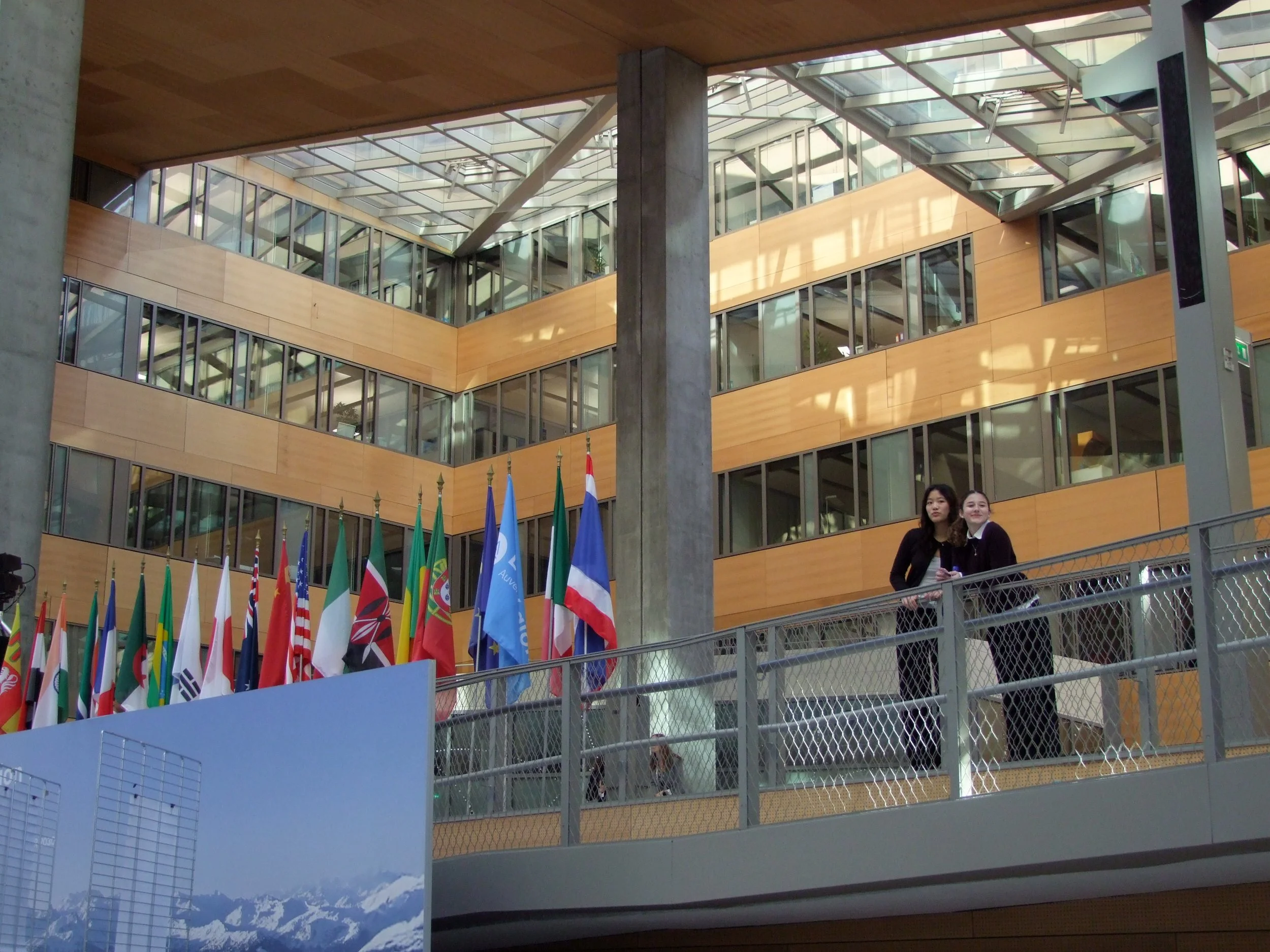 helena and gabrielle.jpg