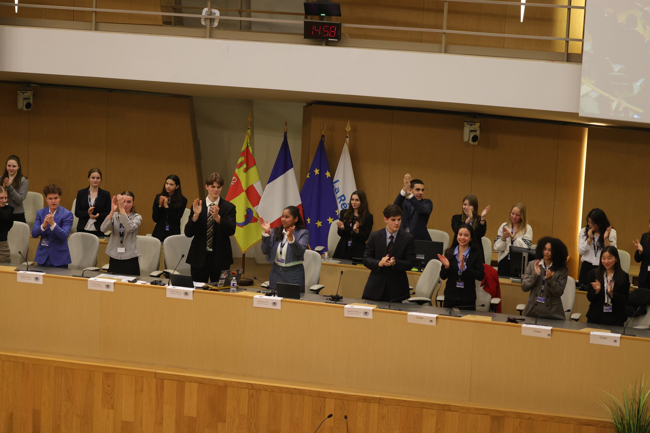 Day3_photo_some persons(1).JPG