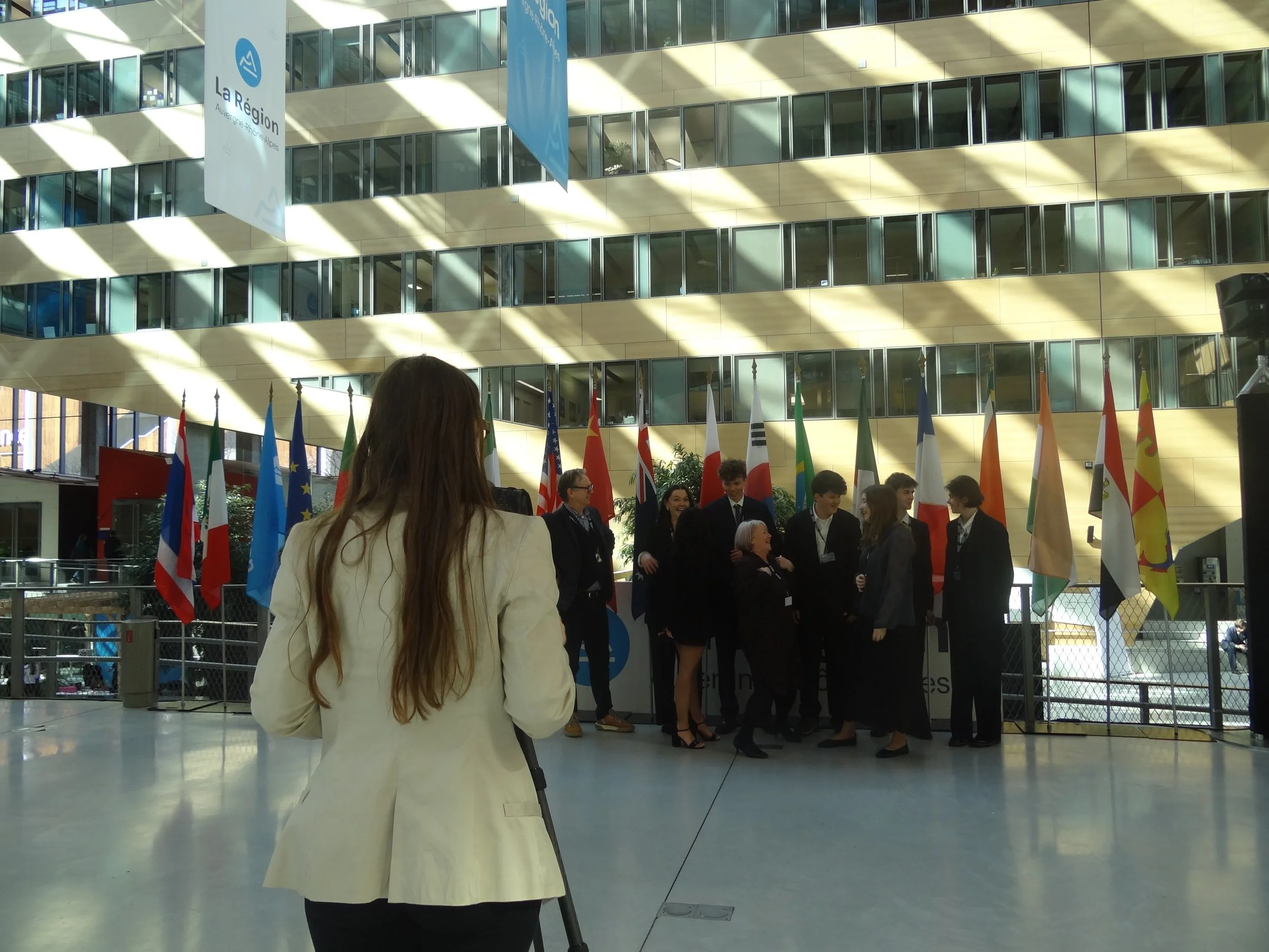 school photos bts (5).JPG