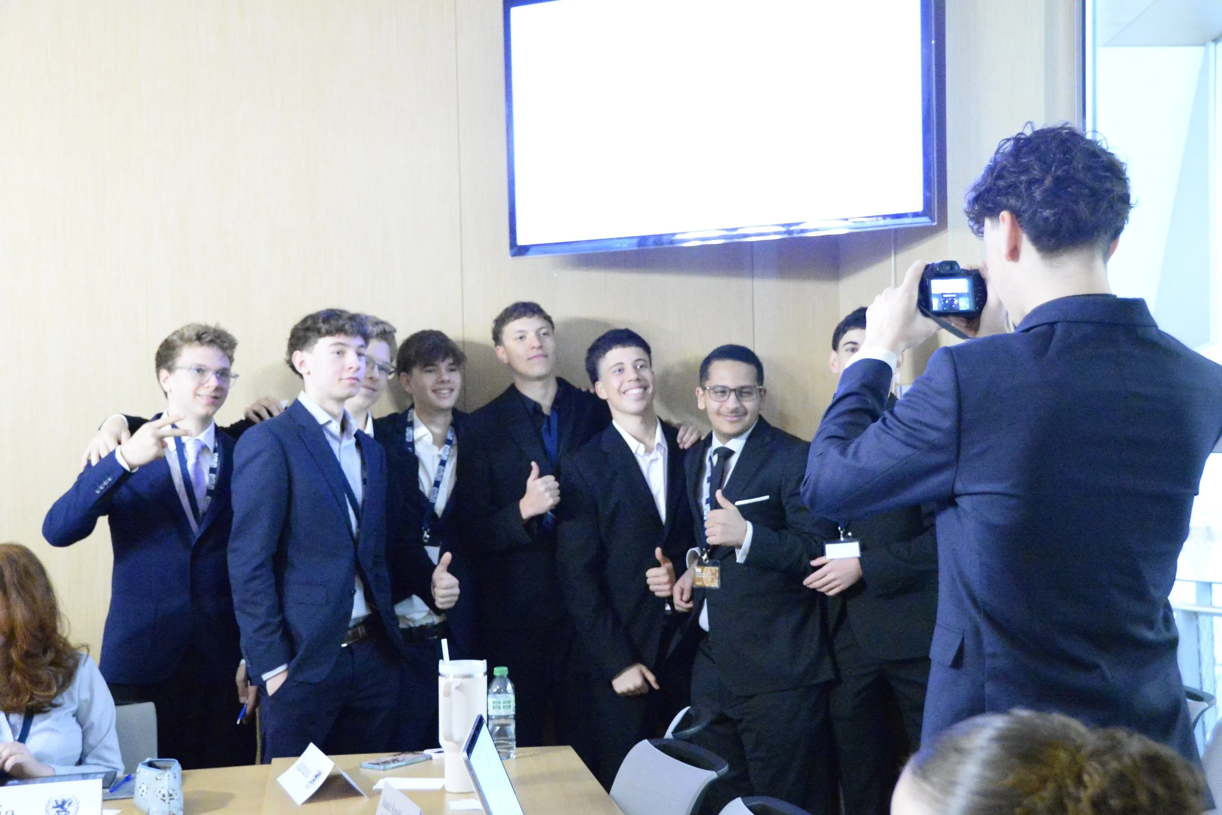 interpol delegates(17).JPG