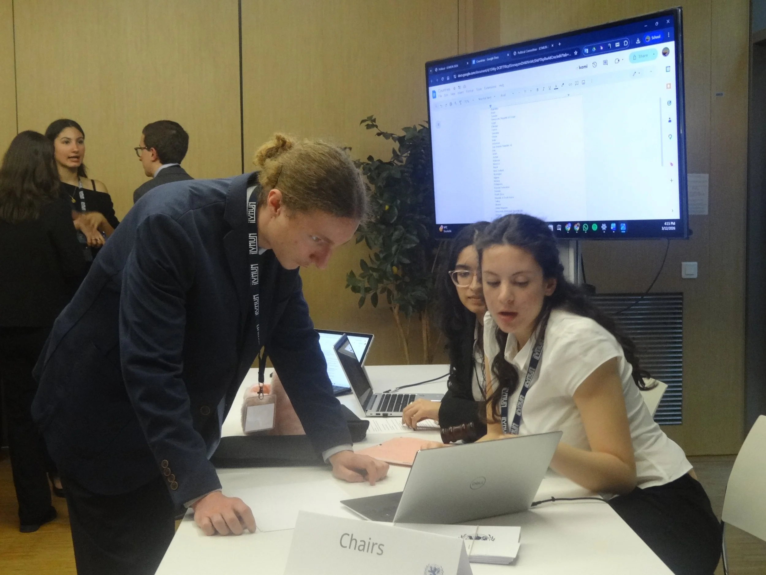 chairs + delegate.JPG