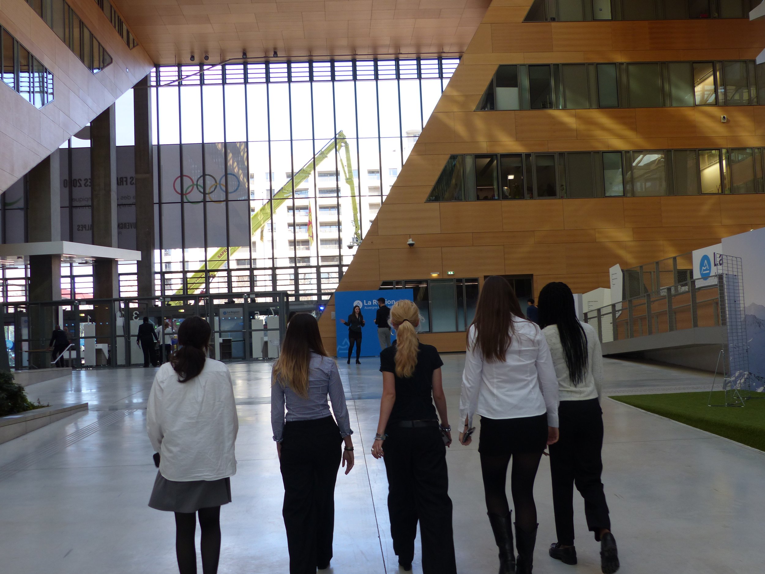 Girls walking(2).JPG