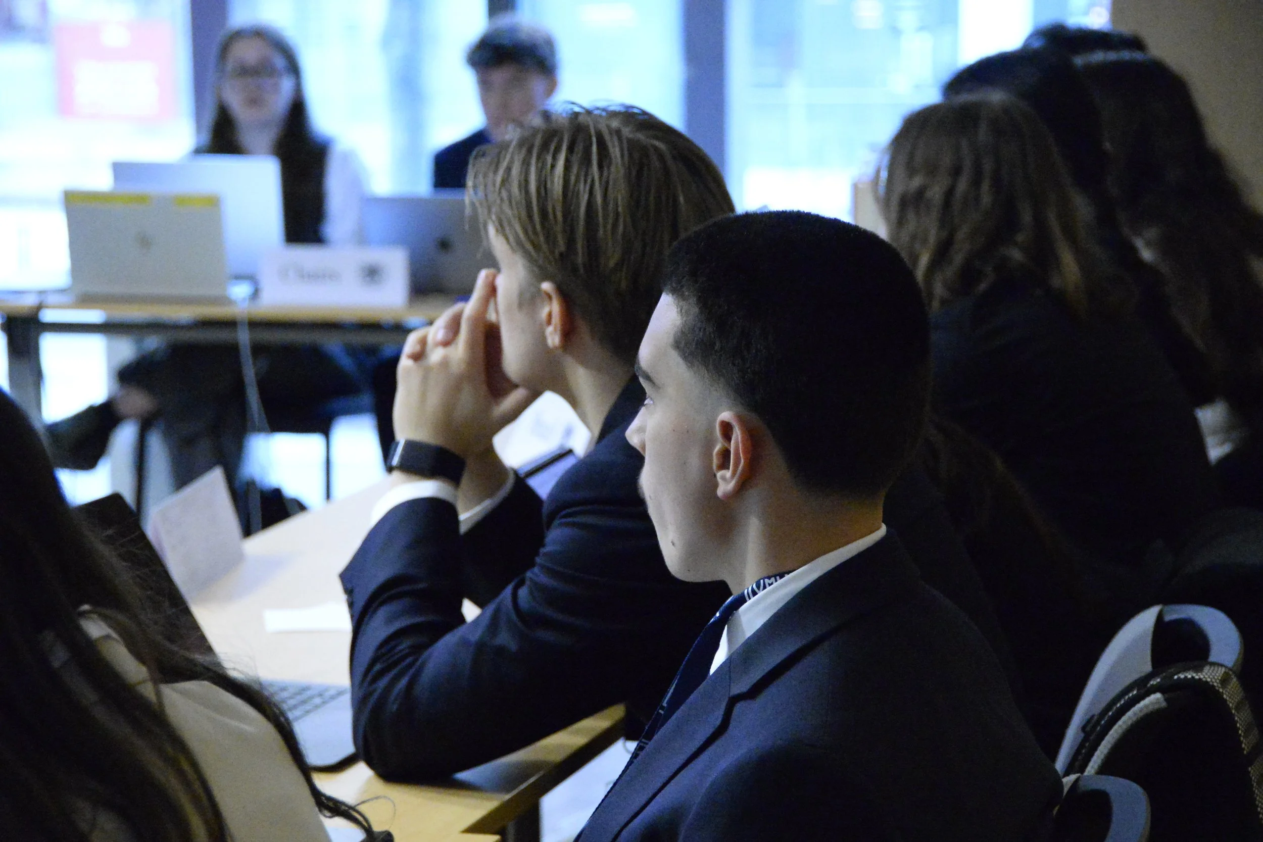 interpol delegates(4).JPG