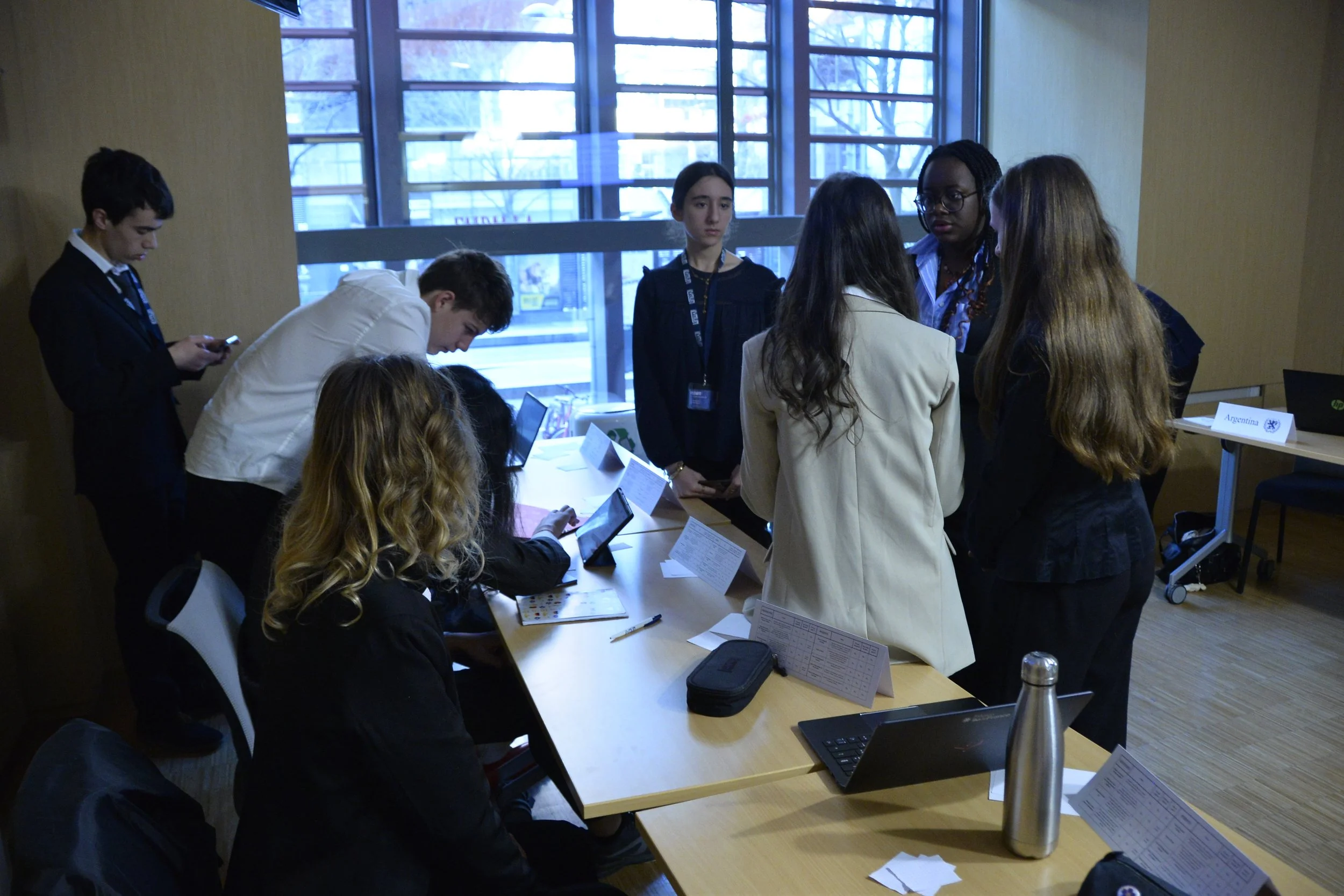 interpol delegates(19).JPG