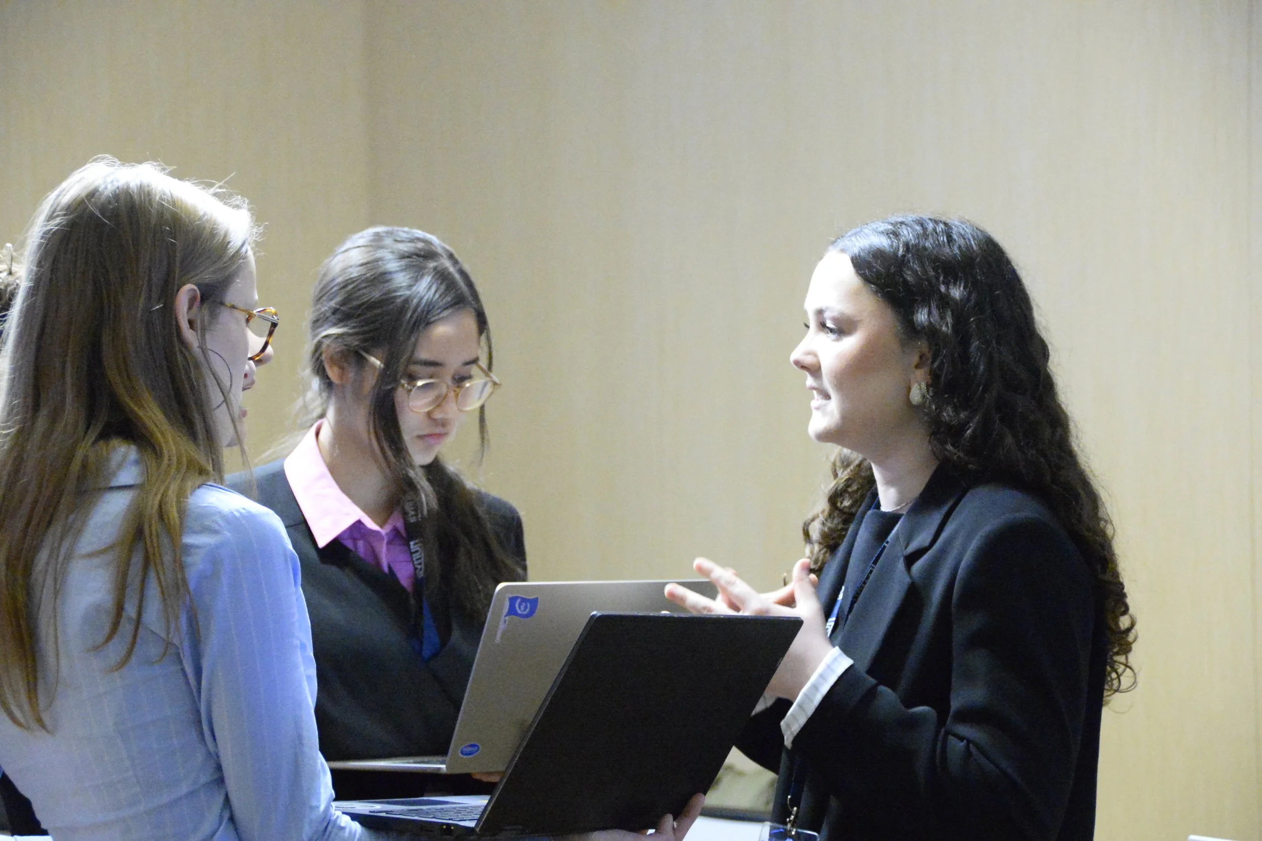 interpol delegates(23).JPG