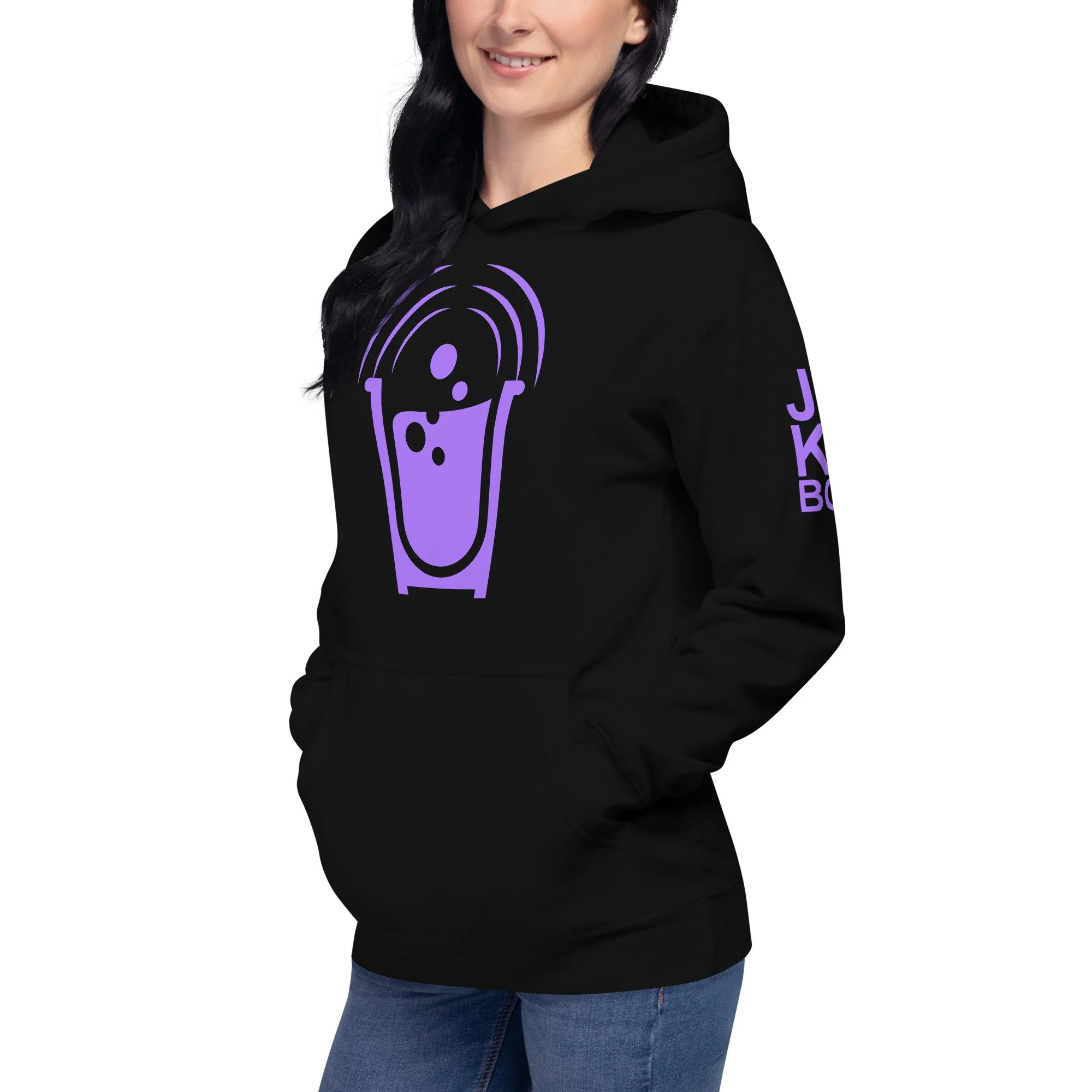 unisex-premium-hoodie-black-left-front-67e5f706ae726.jpg