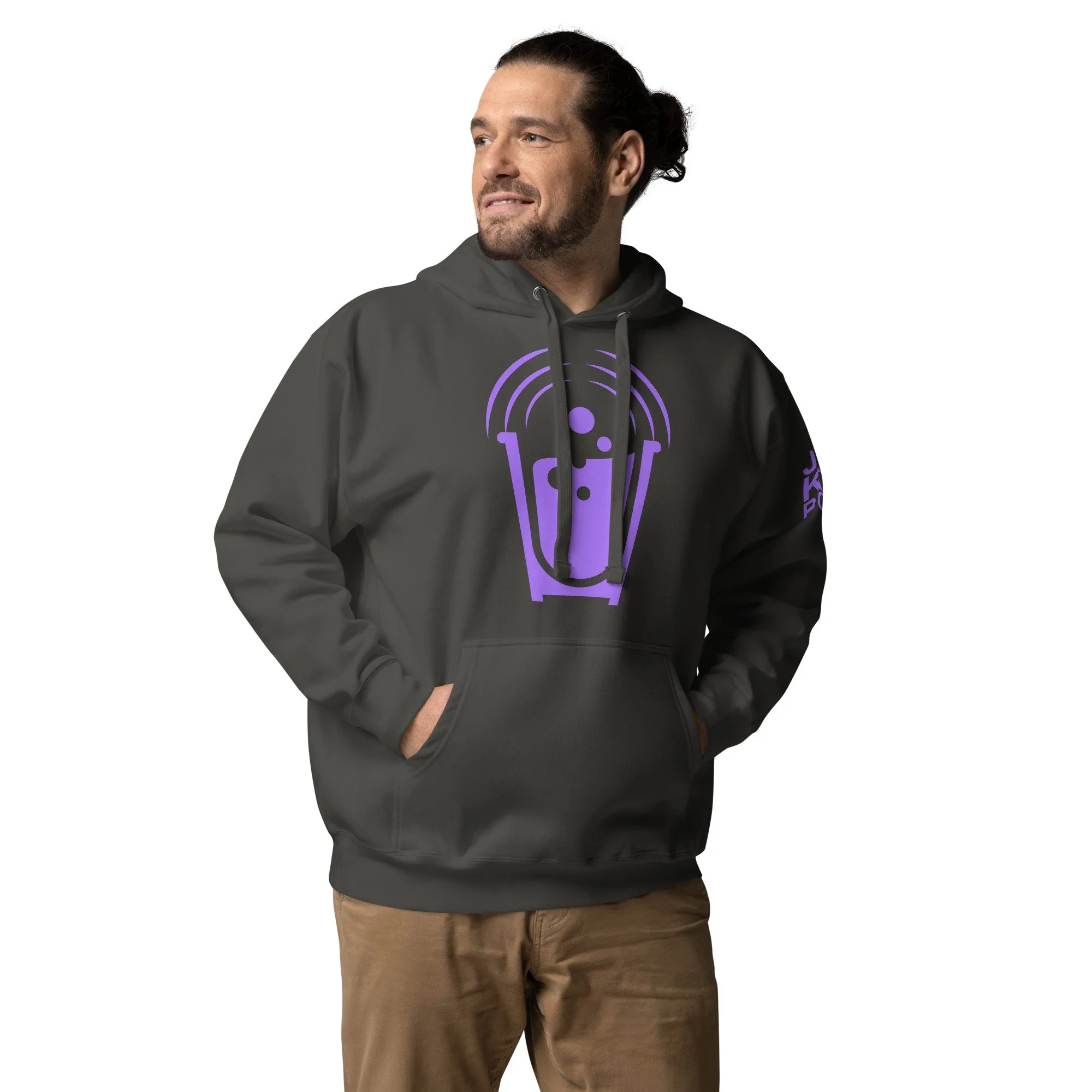 unisex-premium-hoodie-vintage-black-front-67e5f706b5eb5.jpg