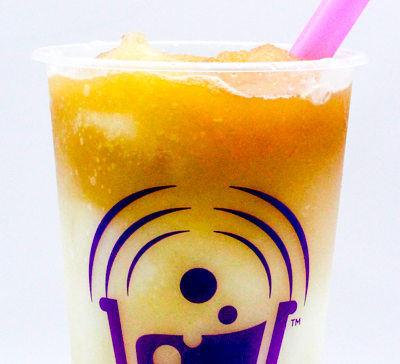 Jukebox Epic Sips - Order Now — Jukebox