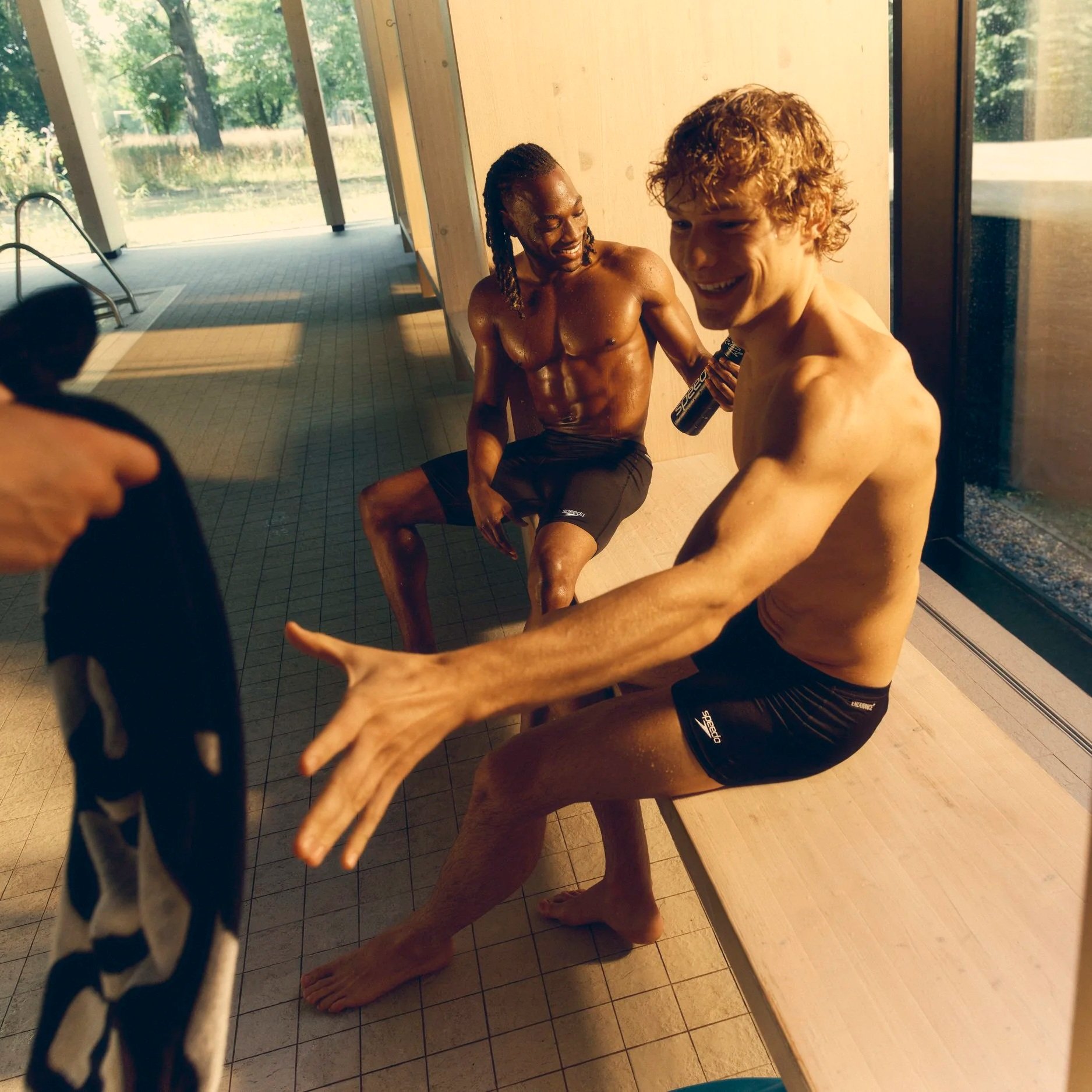 260709_EJK_Speedo_EMEA_Fitness_07_337_V1.jpg