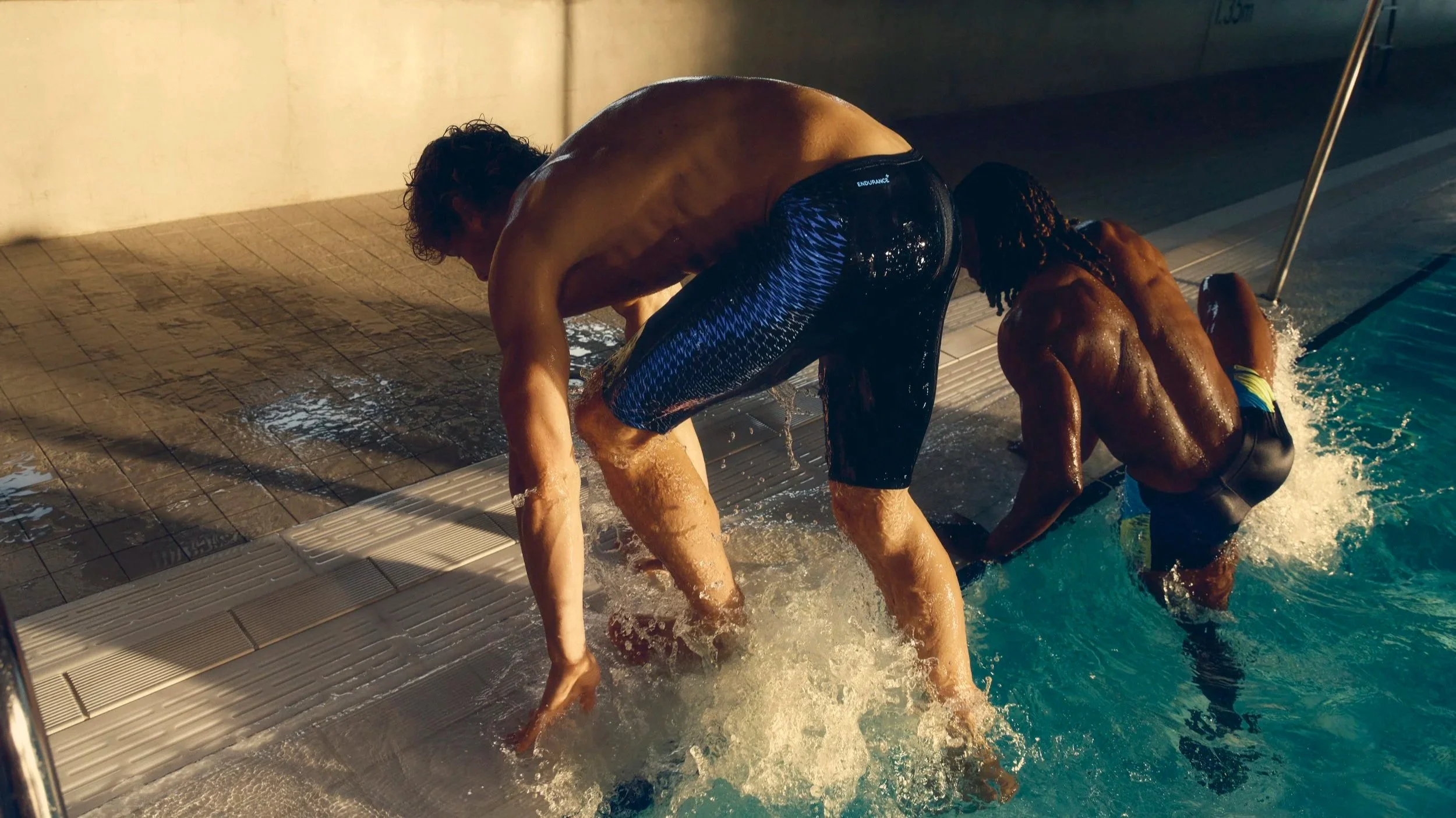 260709_EJK_Speedo_EMEA_Fitness_16_078_V2.jpg