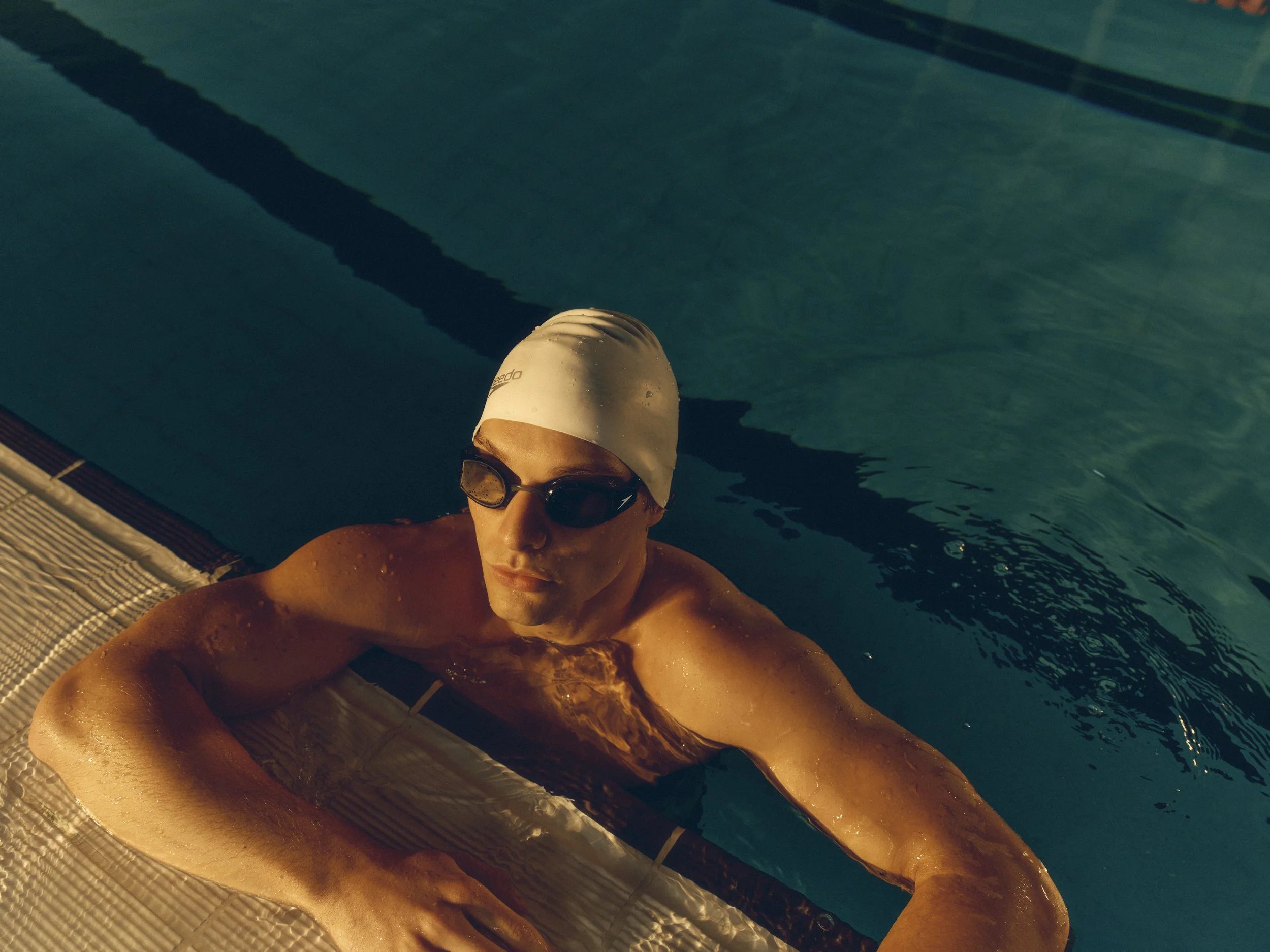 260709_EJK_Speedo_EMEA_Fitness_05_367_V1.jpg