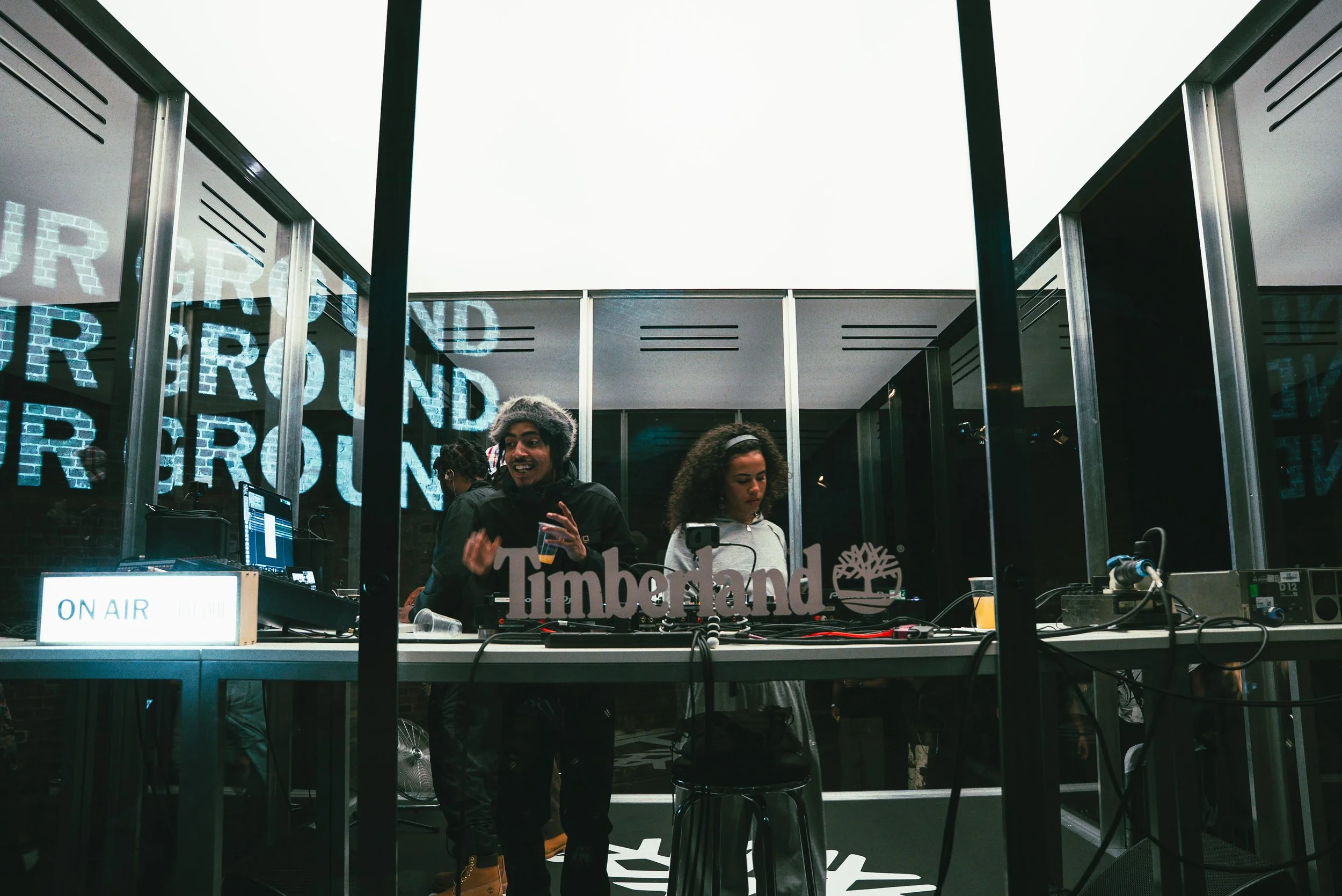 TIMB_LDN-11.jpg