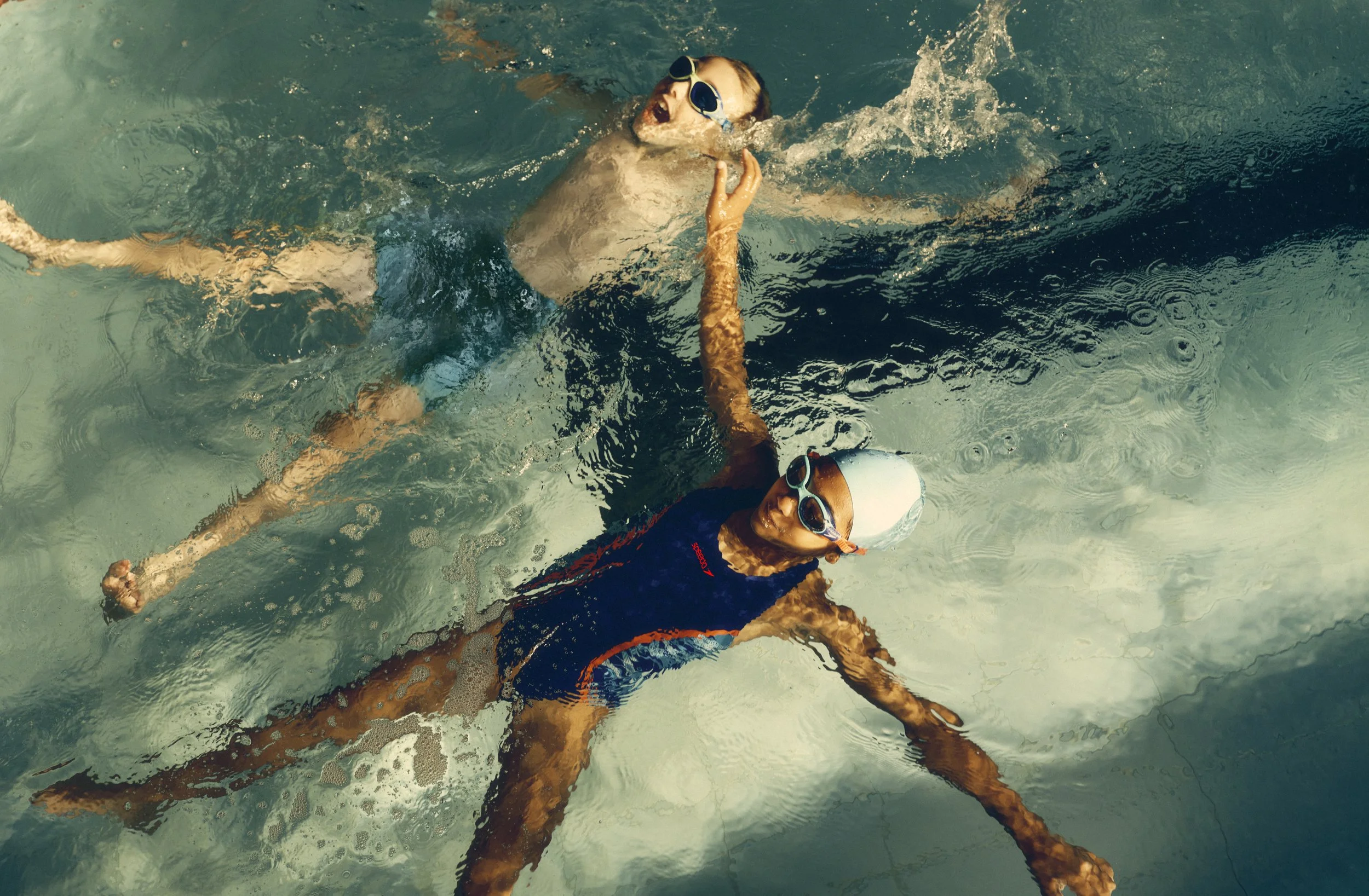 260709_EJK_Speedo_EMEA_Fitness_26_227_V1.jpg