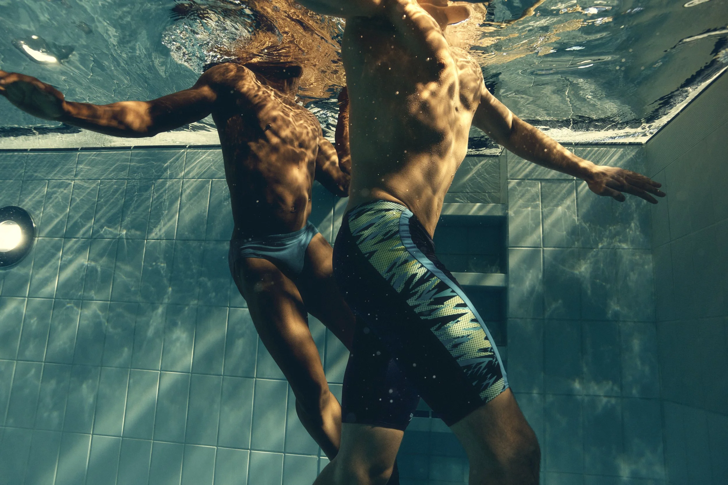 260709_EJK_Speedo_EMEA_Fitness_37_070_V1.jpg