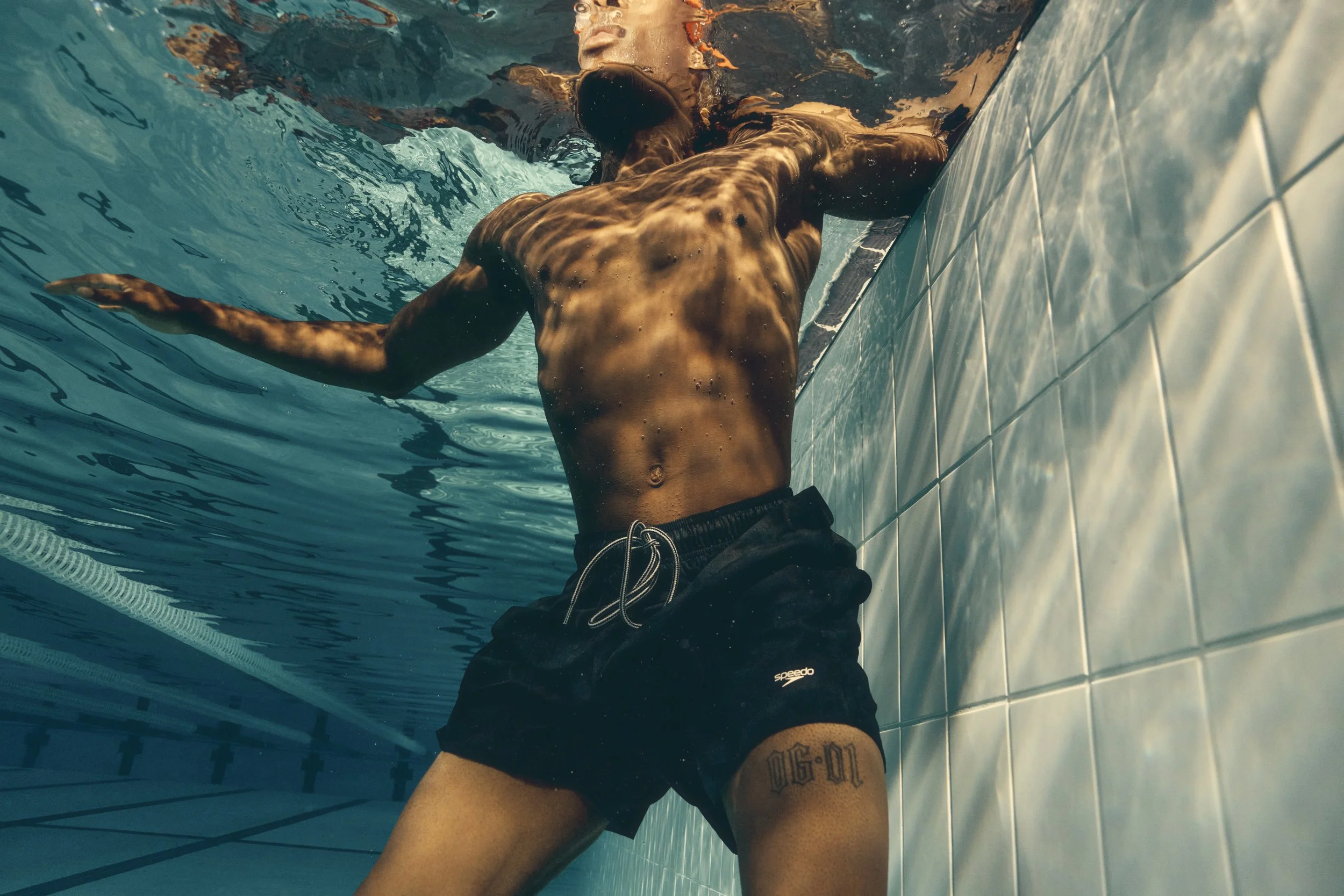 260709_EJK_Speedo_EMEA_Fitness_40_079_V1.jpg