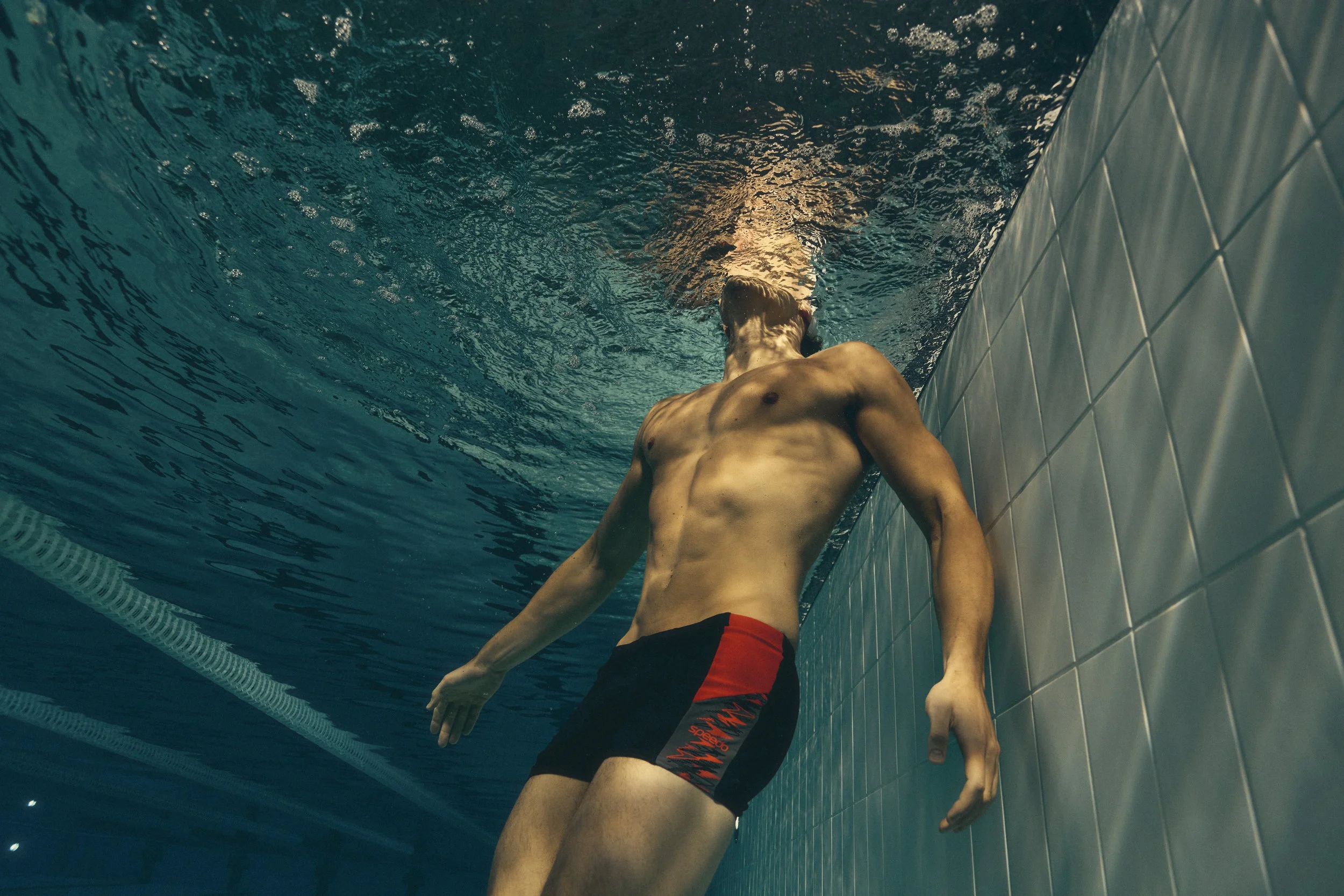 260709_EJK_Speedo_EMEA_Fitness_39_073_V1.jpg