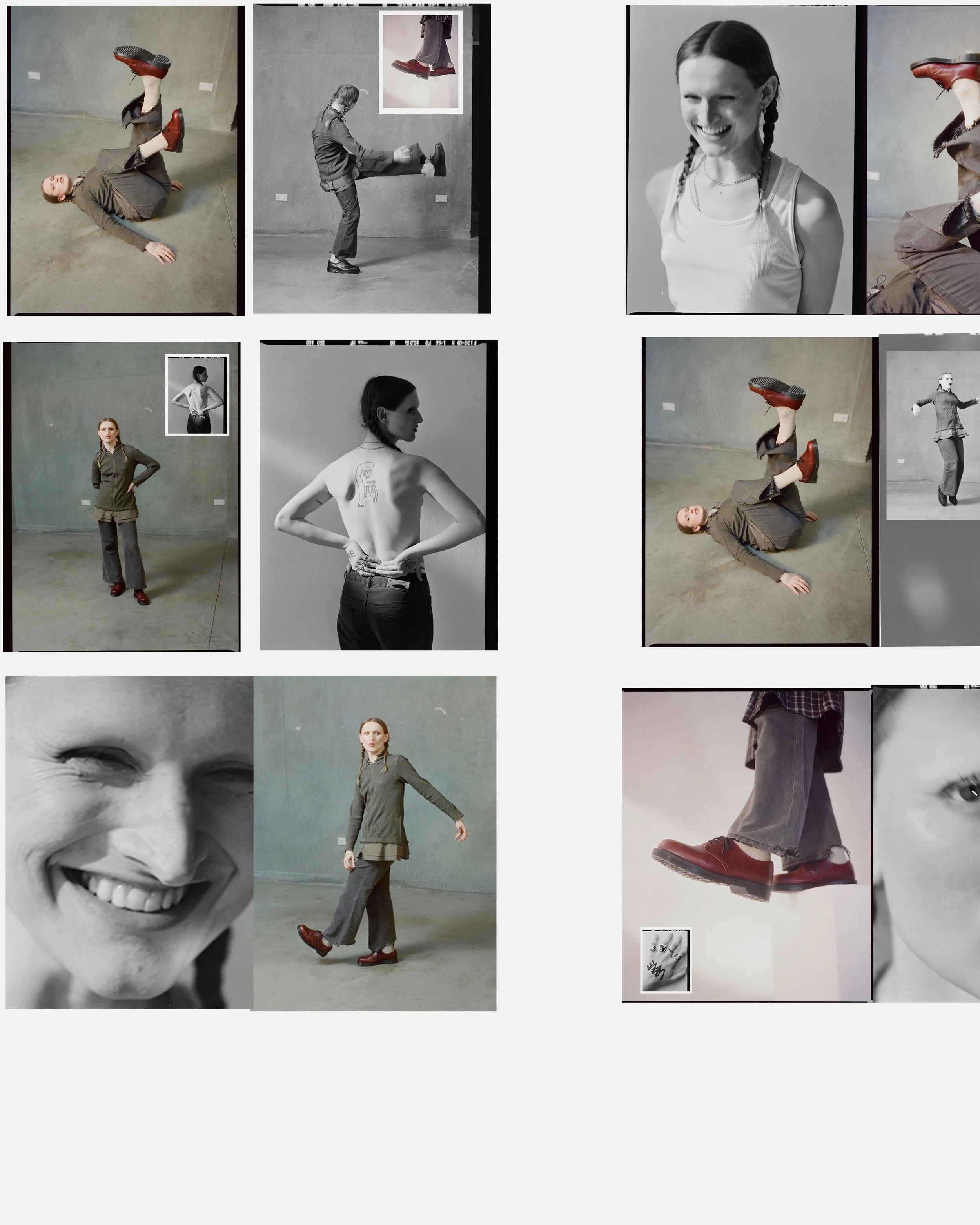 Dr Martens images