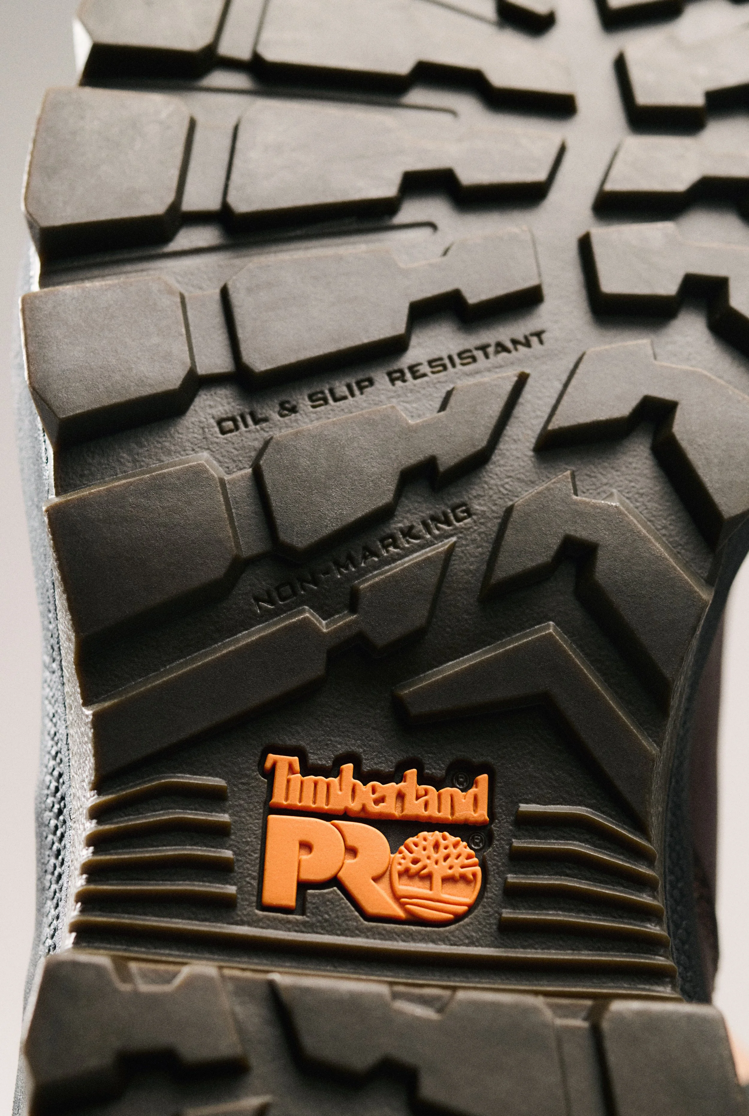 timberland work boot