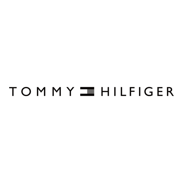 Tommy Hilfiger Logo
