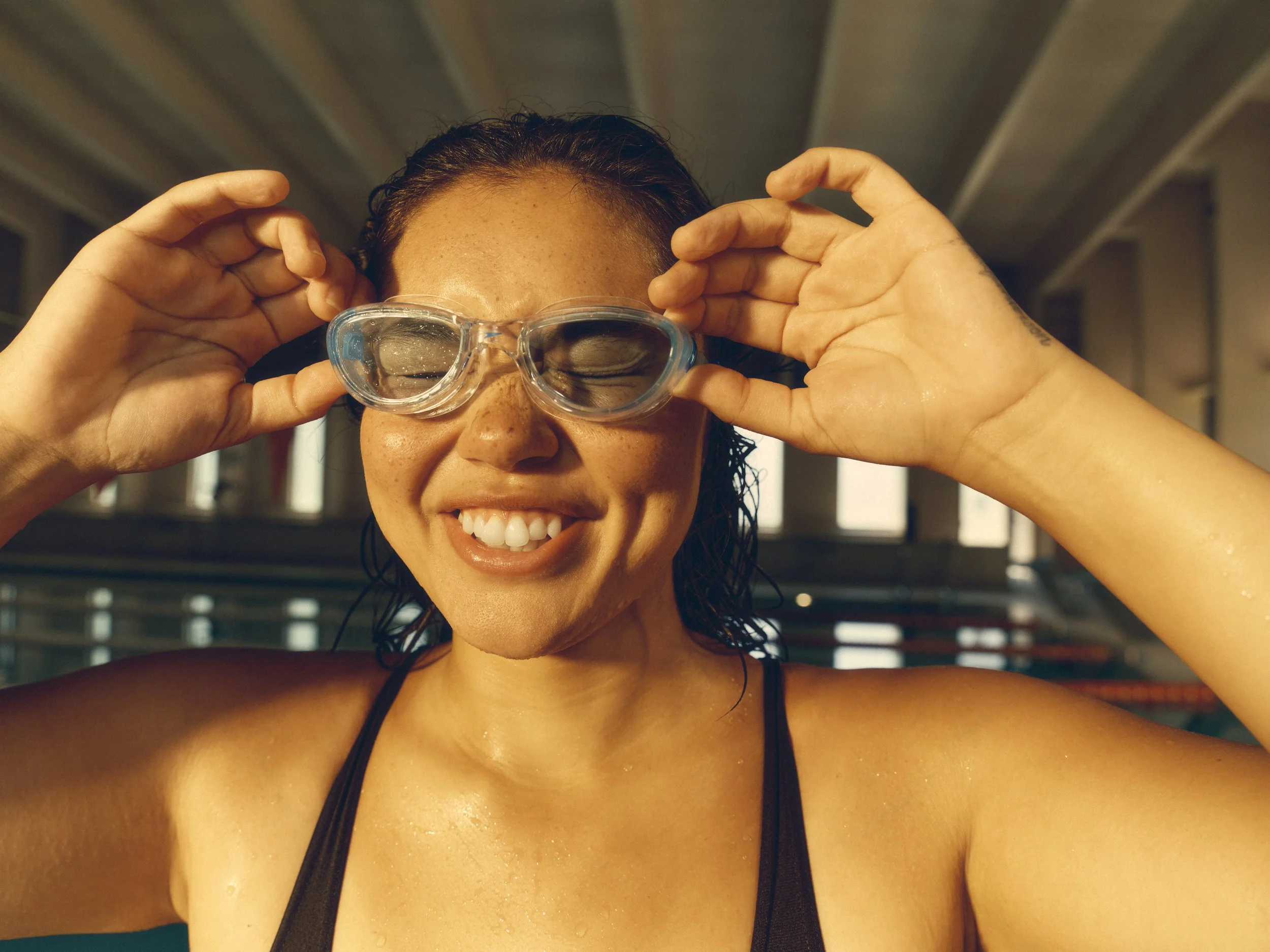 260709_EJK_Speedo_EMEA_Fitness_06_363_V1.jpg