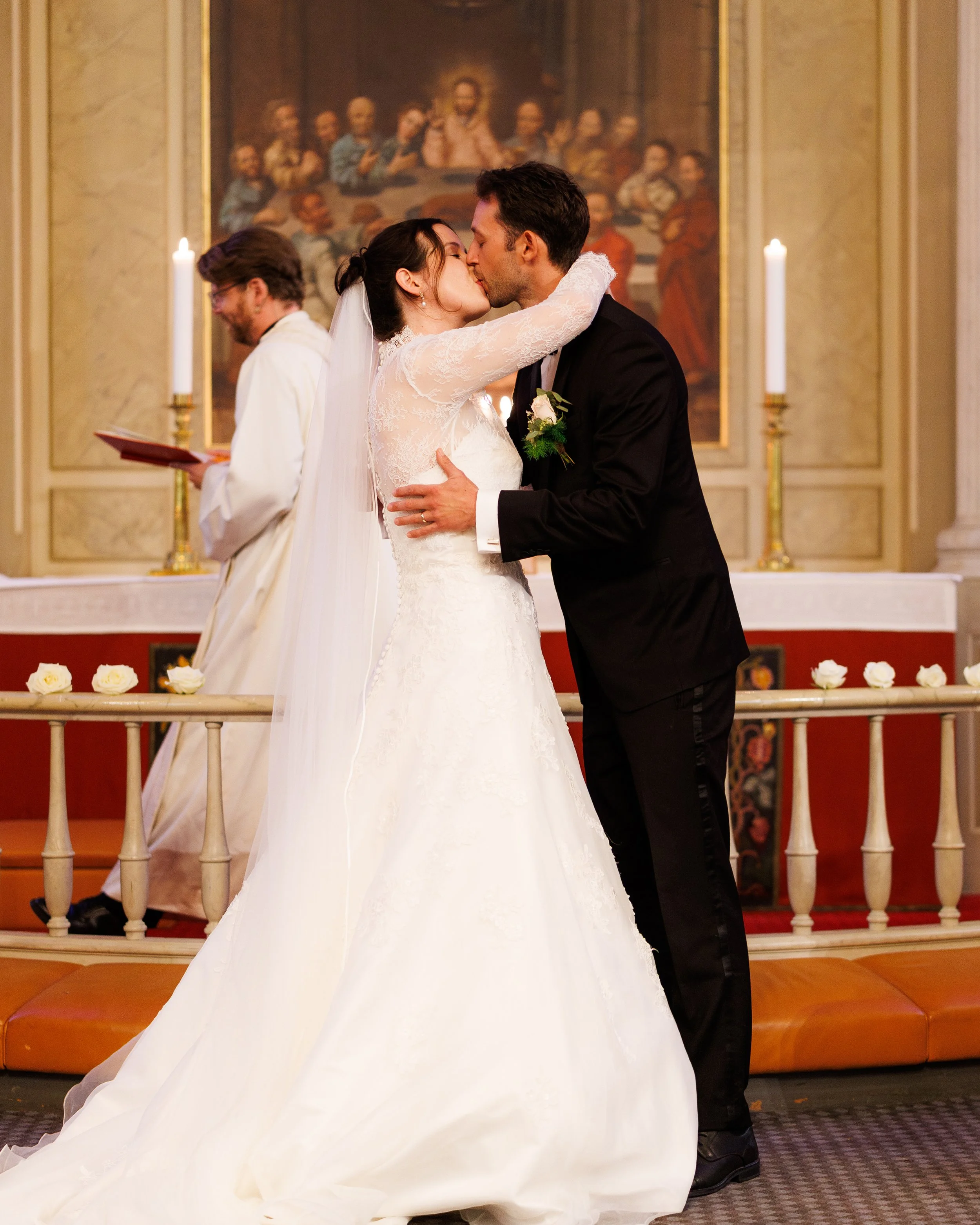 Wedding-23.jpg