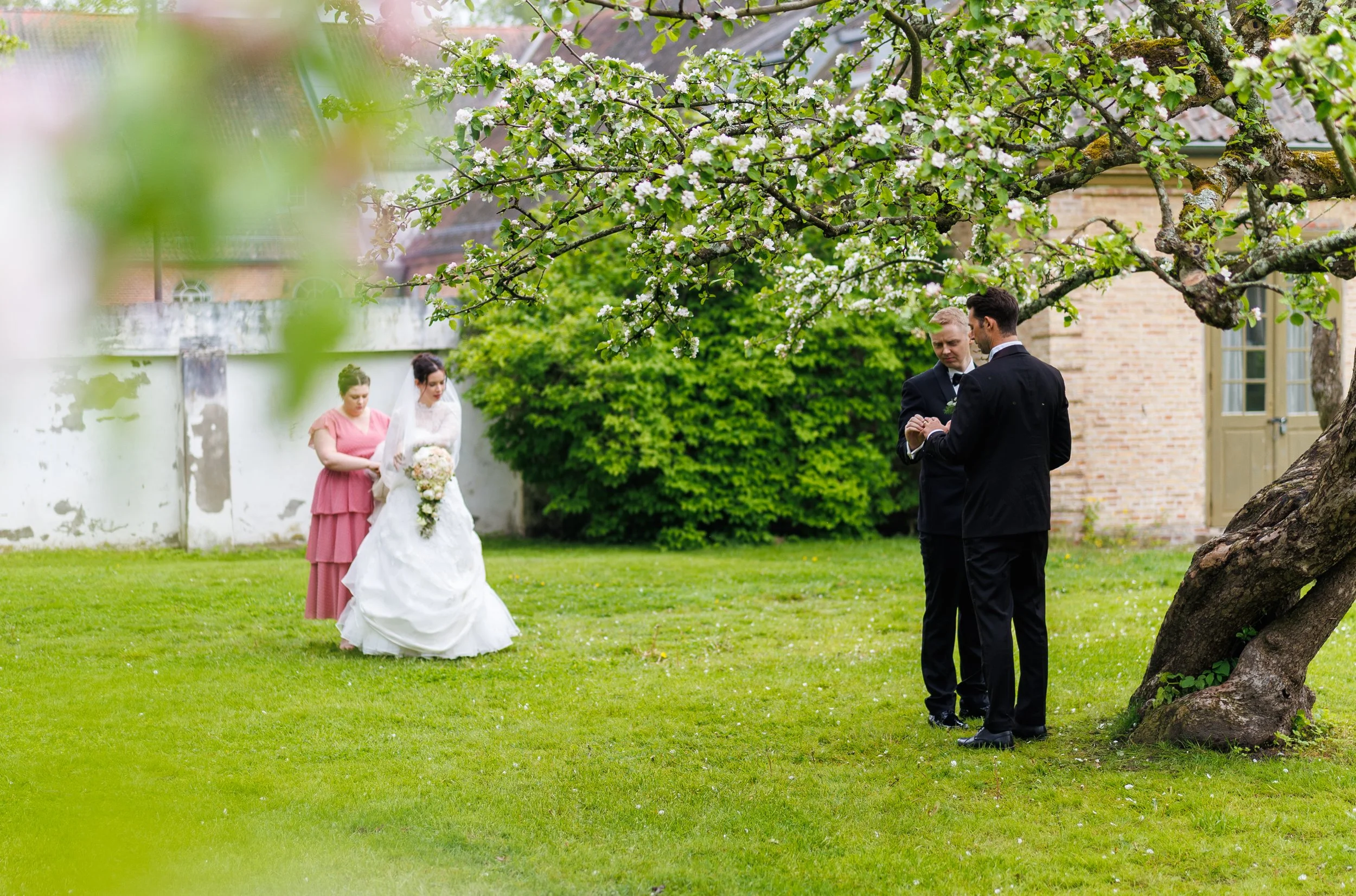 Wedding-43.jpg
