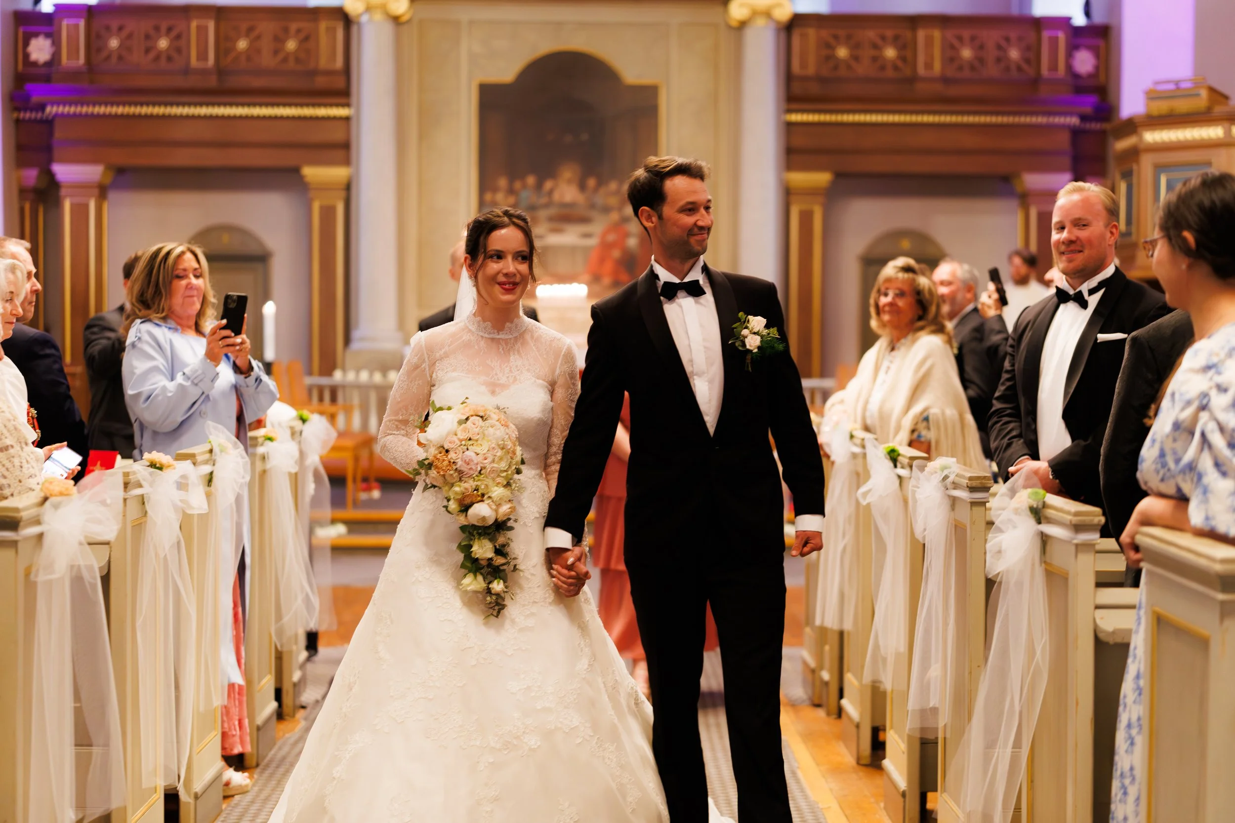 Wedding-26.jpg