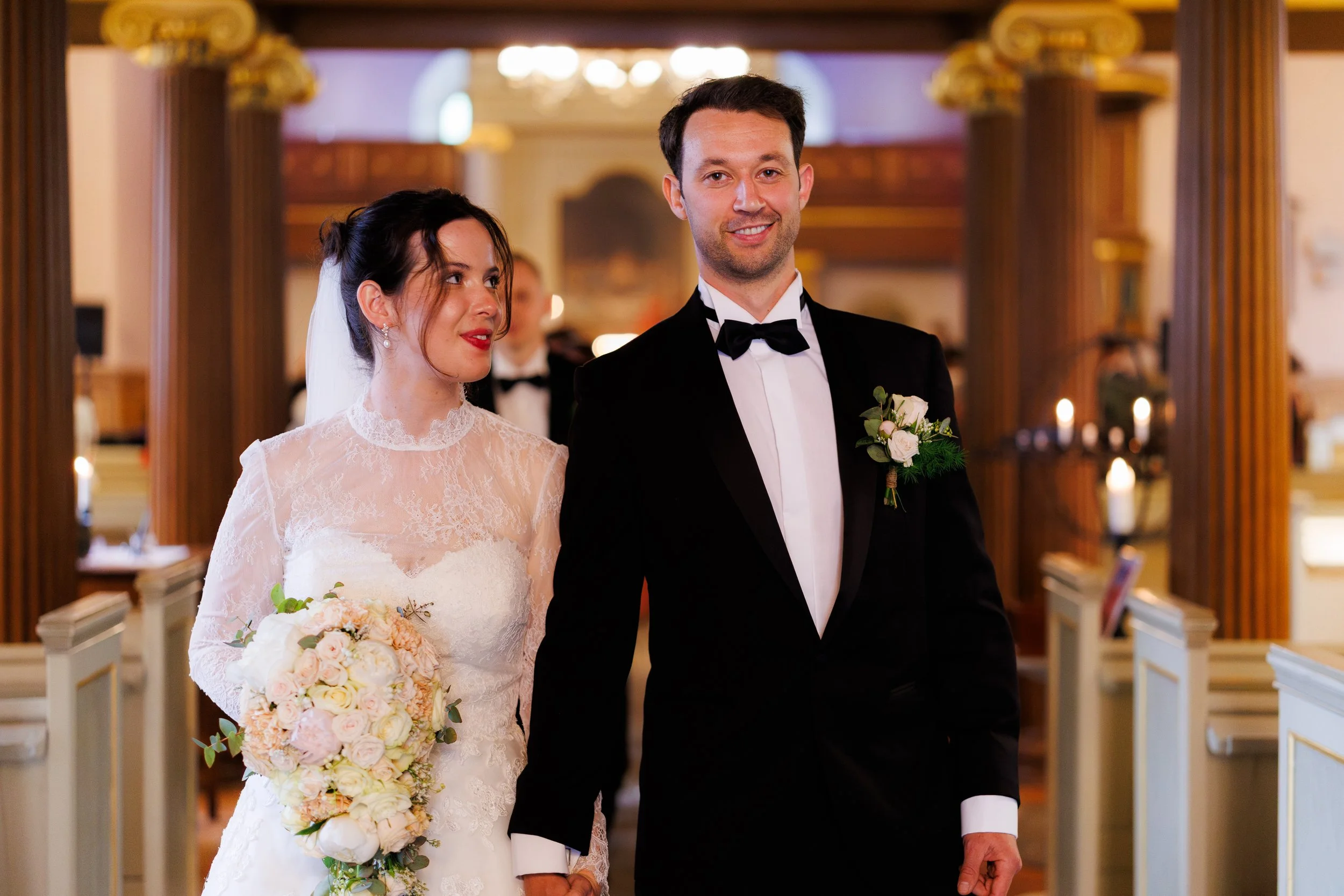 Wedding-27.jpg