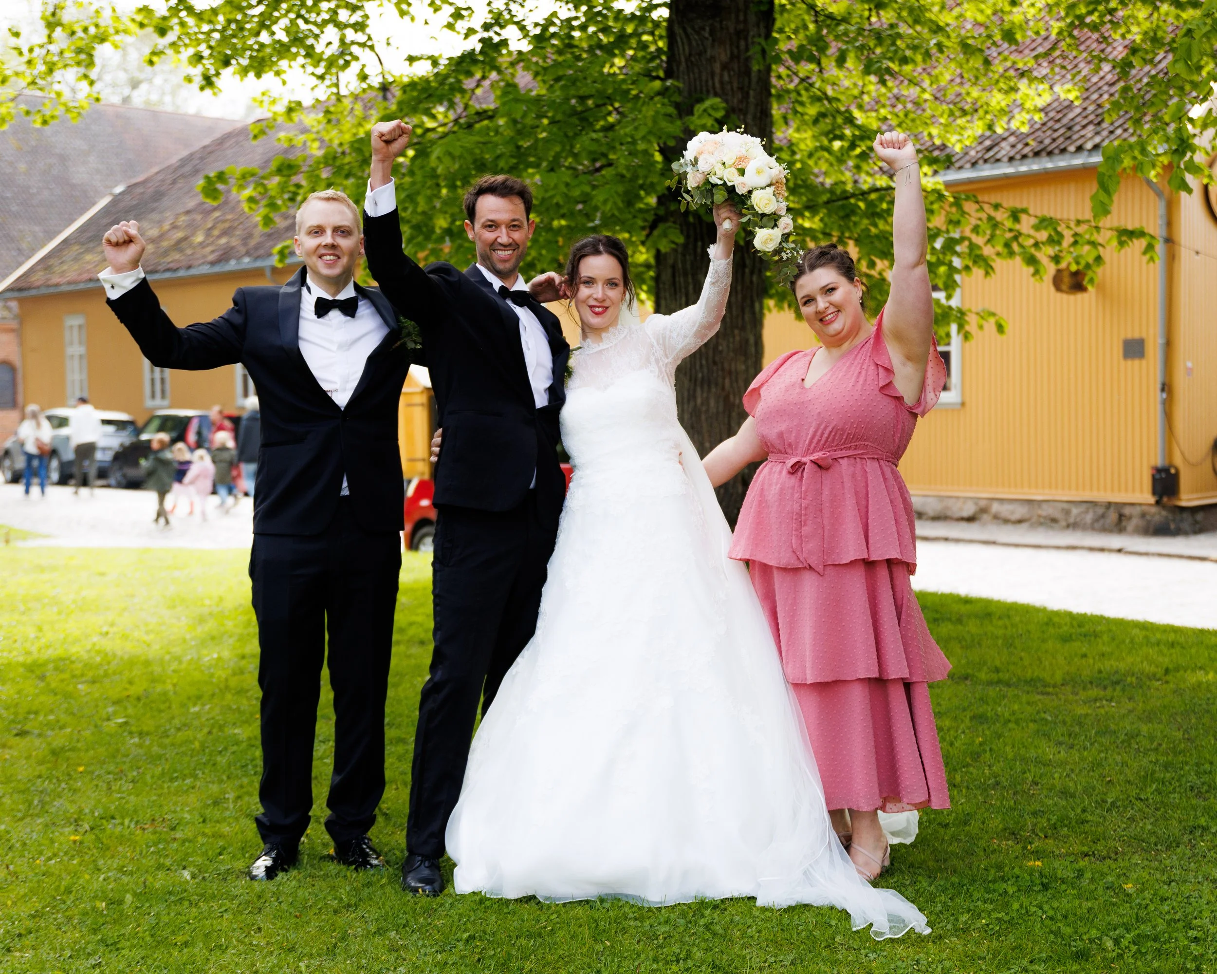 Wedding-37.jpg