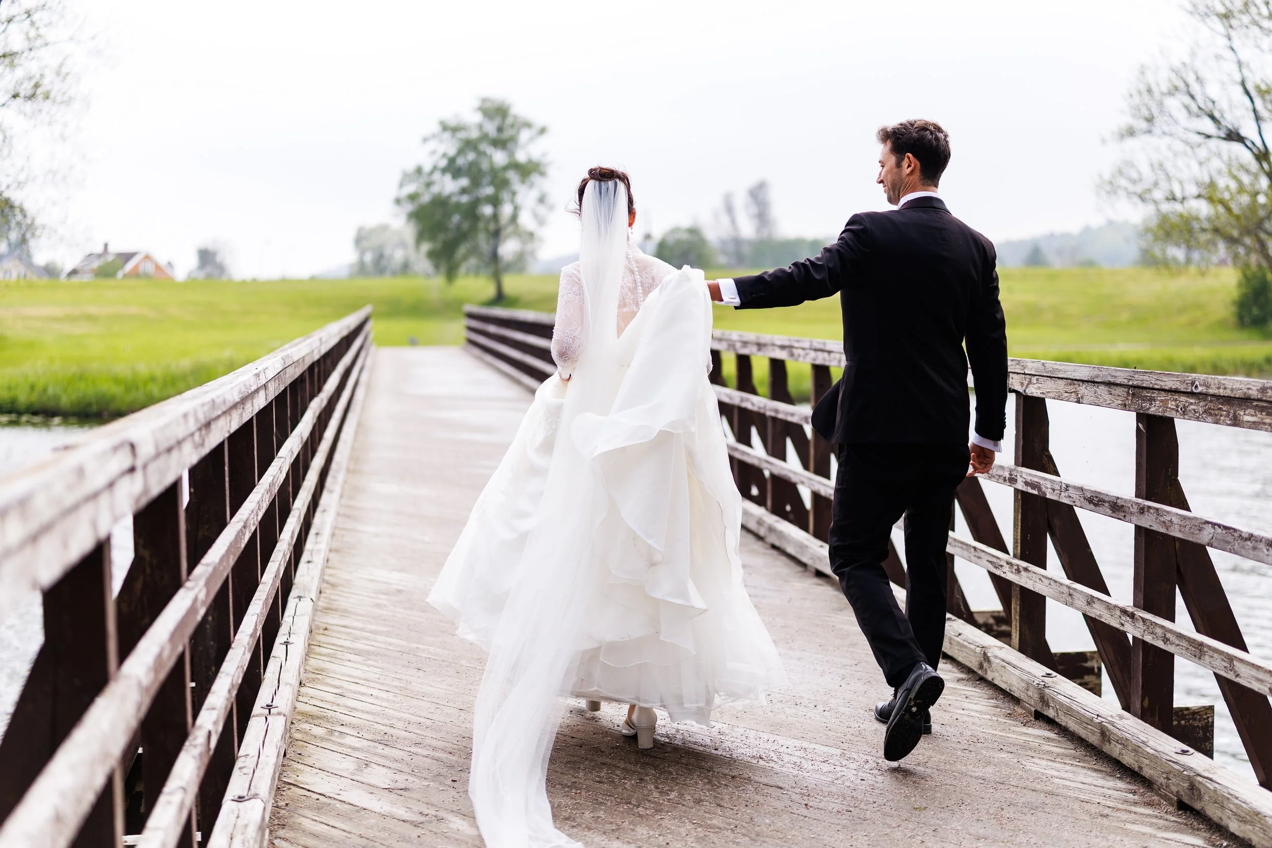 Wedding-59.jpg