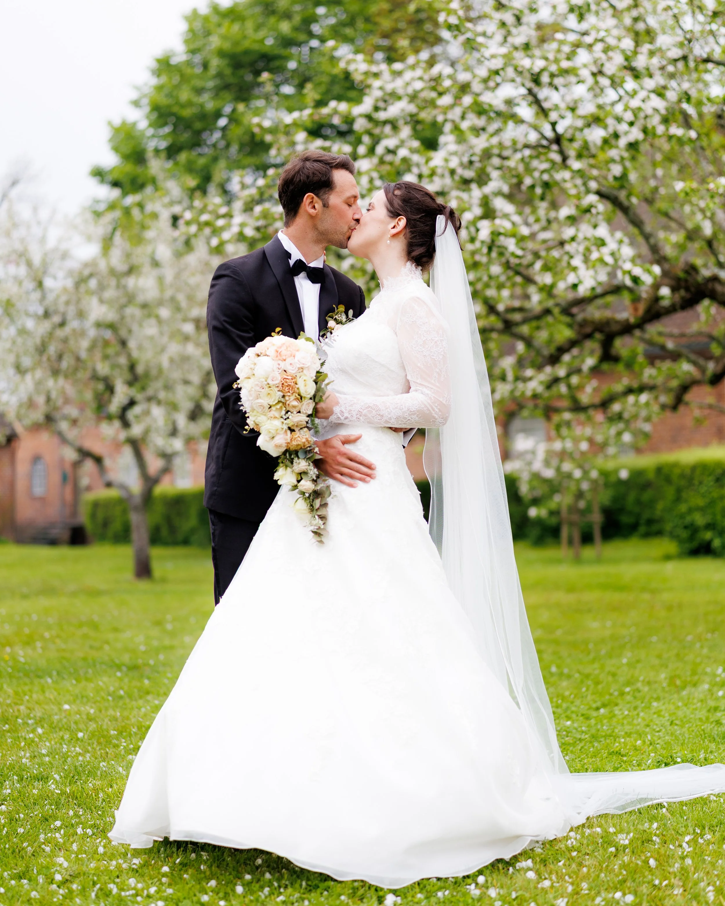 Wedding-48.jpg