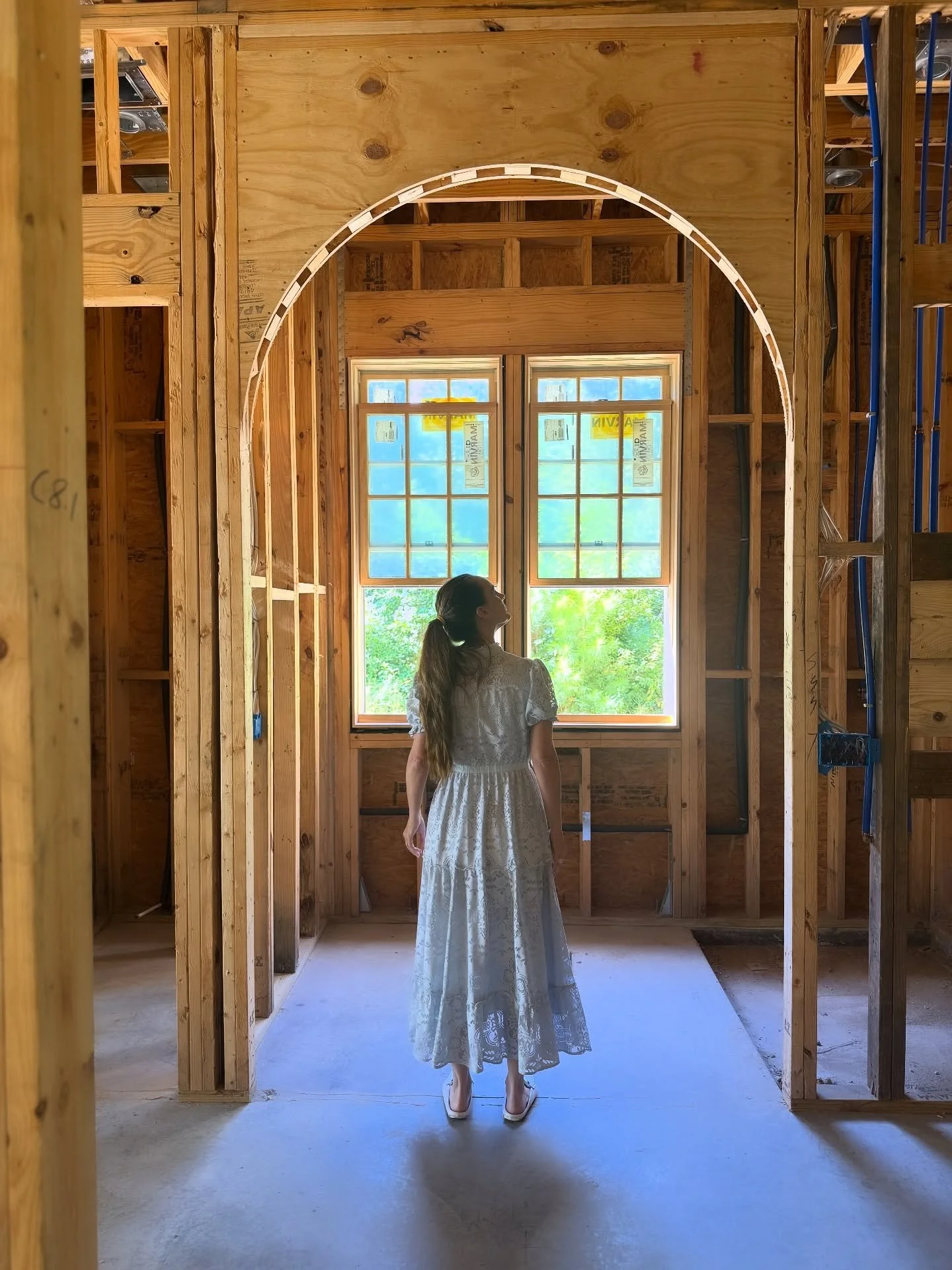 🔍 Triple-Check, Always.

Before every mechanical inspection, our Bellwether team meets on site to walk the home together. We review each system to ensure:

✅ Everything is installed correctly
✅ Work meets or exceeds code requirements
✅ Owner specifi