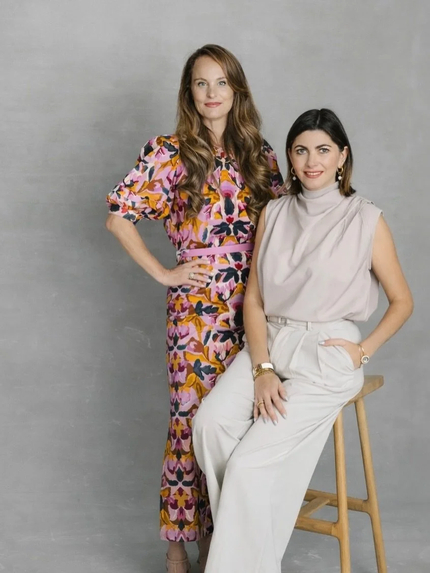 Today we celebrate the strength, creativity, and determination of women everywhere.

Behind every beautiful space we build, there are extraordinary women shaping the vision &mdash; leading, designing, problem-solving, and showing up with heart every 