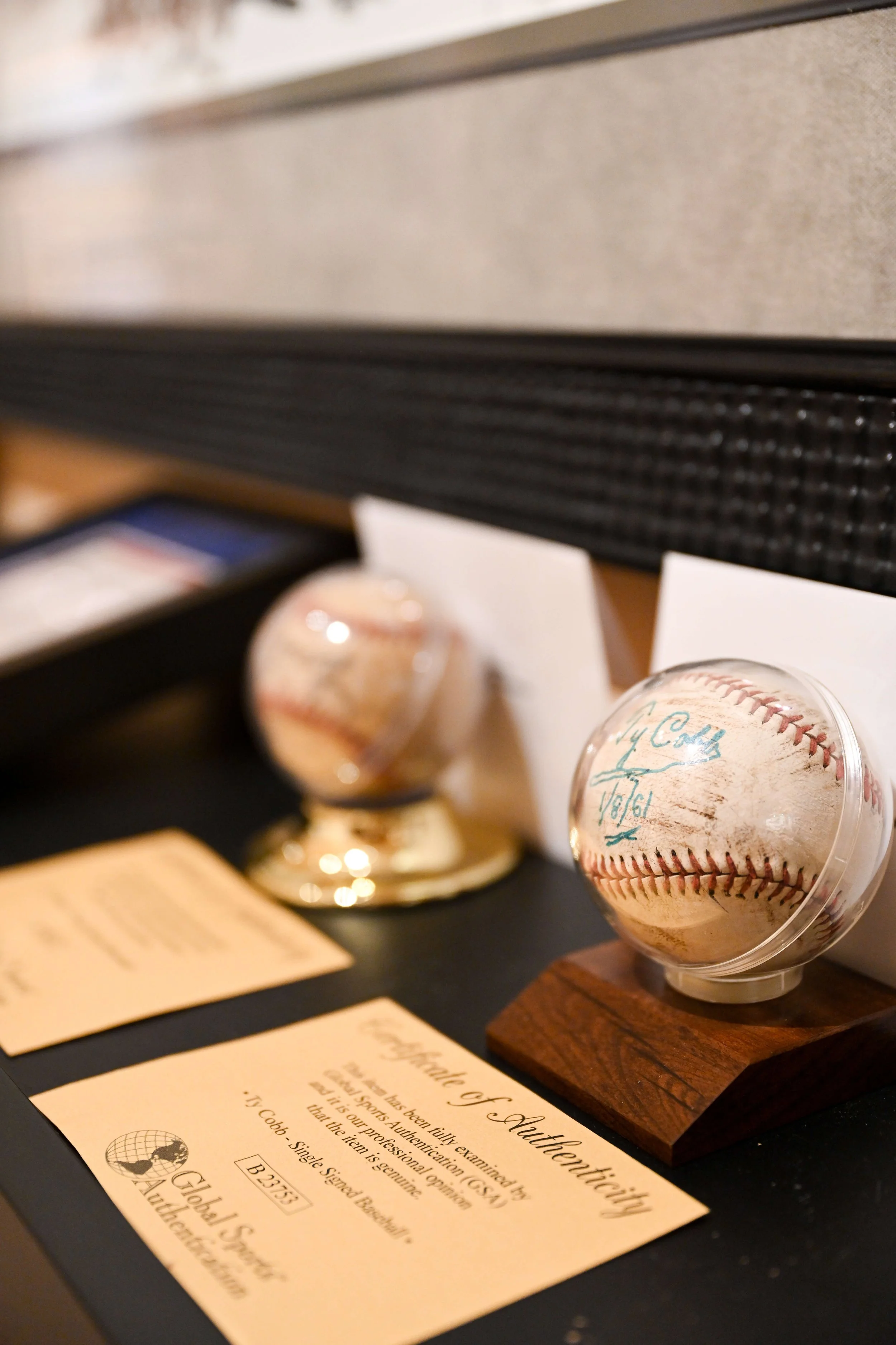 Safe at Home - Long Cove Hilton Head Custom Home - Bellwether Design (28).jpg